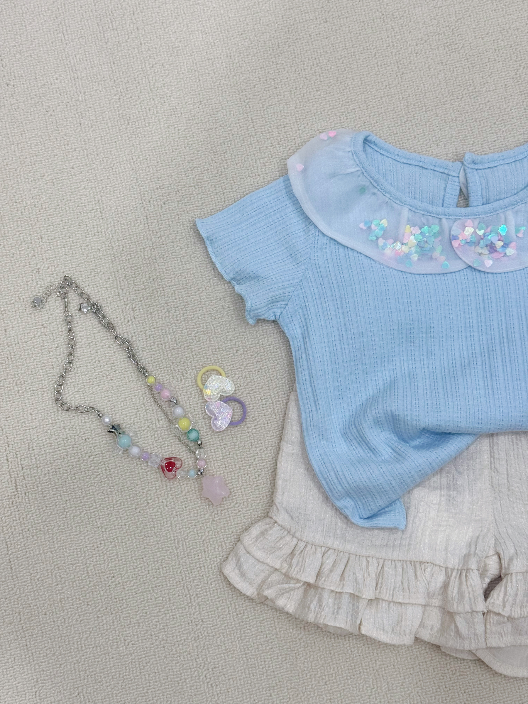 image_A50EBFA8-9AB8-48A1-858B-32E20EBE36DB_1762836172