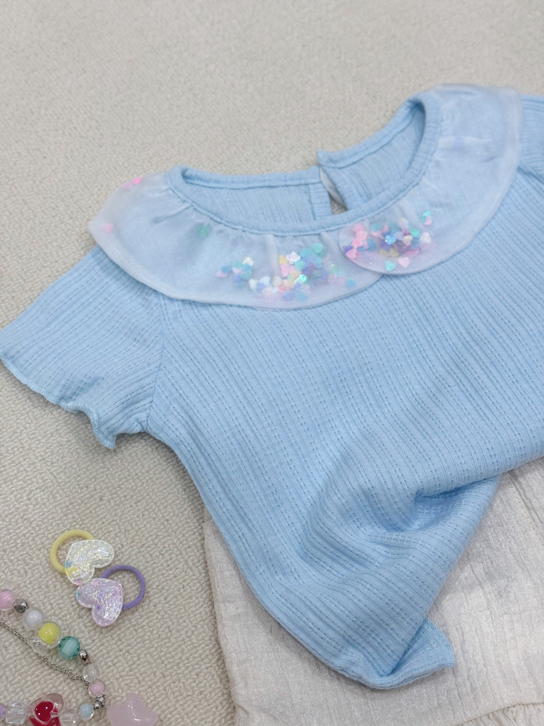 image_27BC3CE4-DDEA-4349-B2AC-2A7E5F320953_1762836172