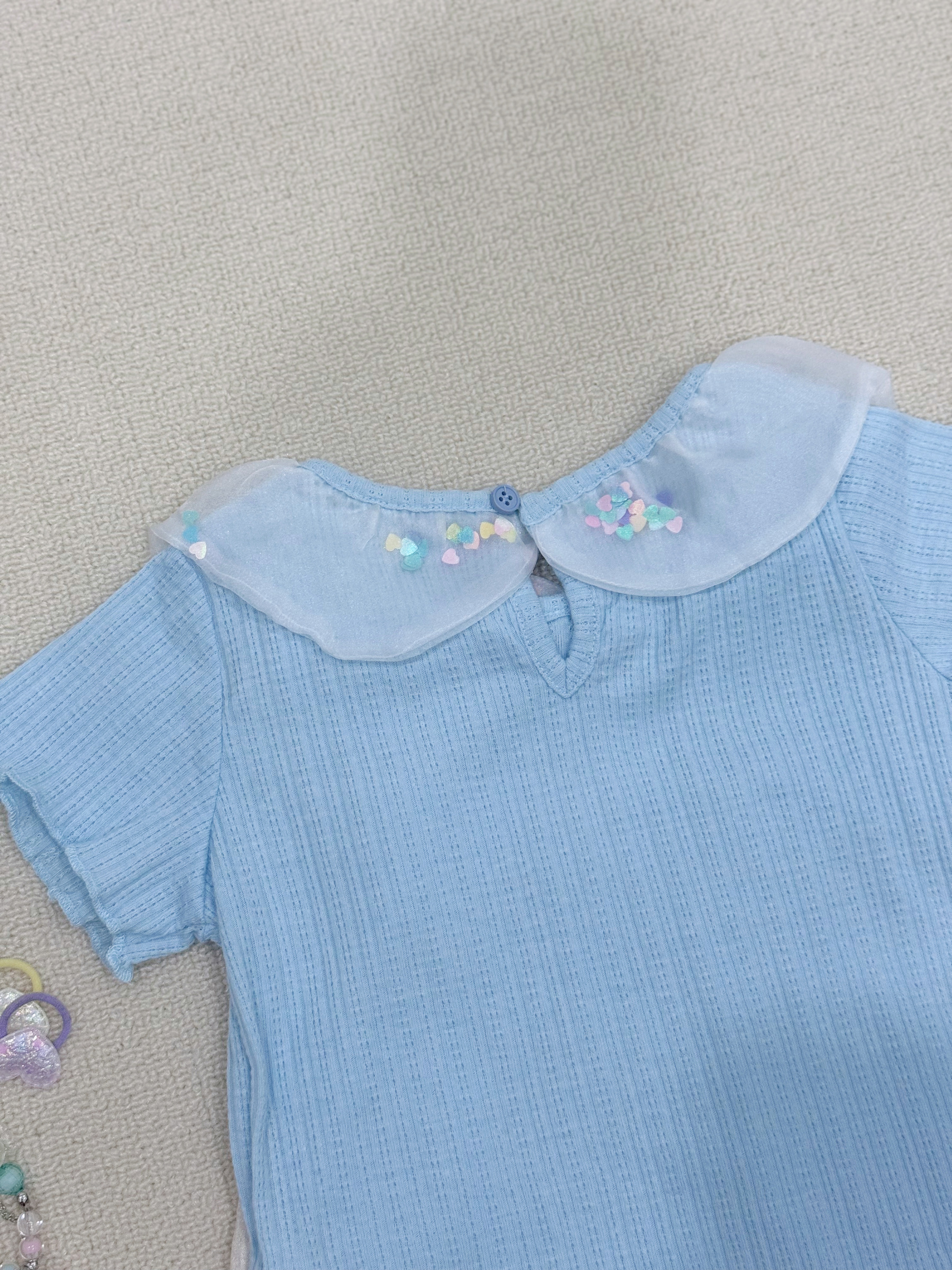 image_F7E73018-A885-4E28-8013-4300C104DB41_1762836172