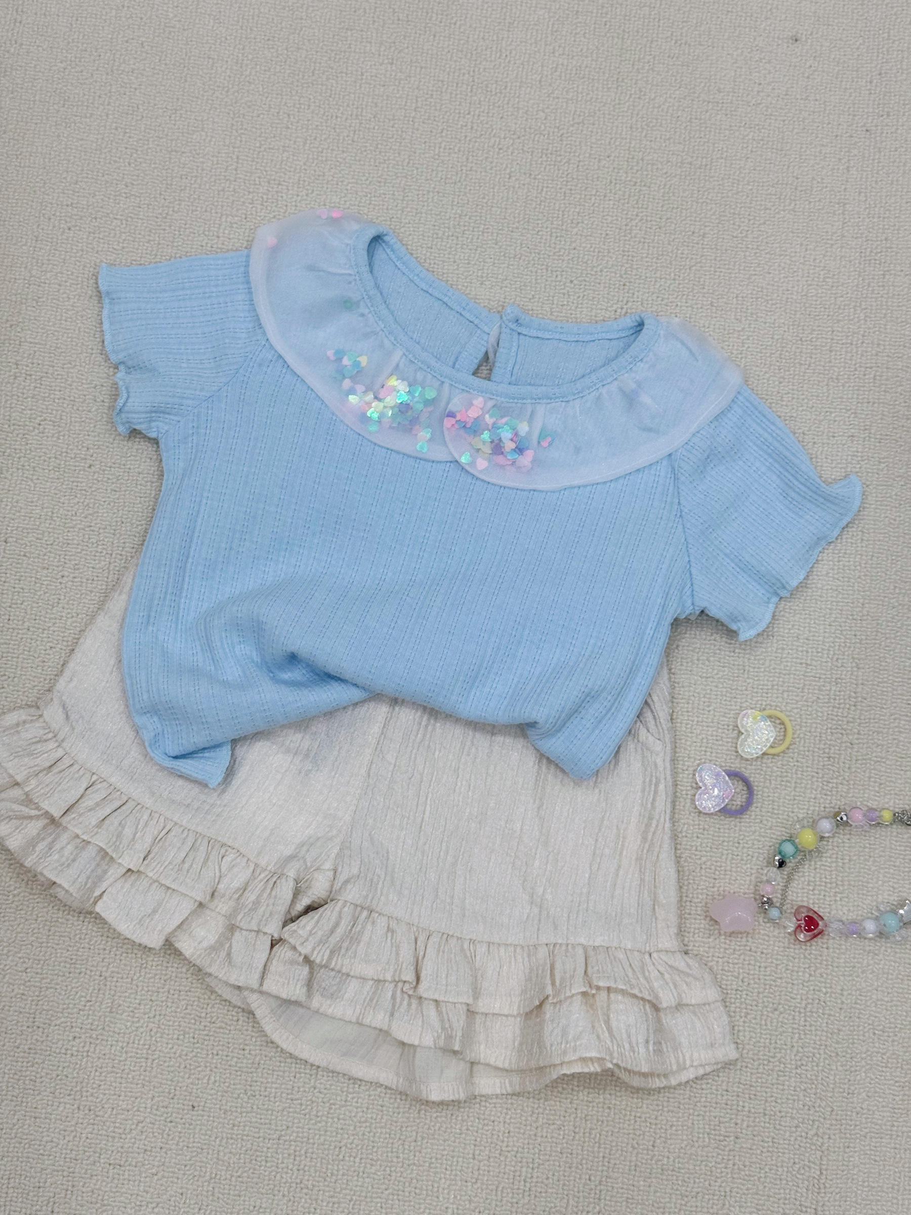 image_D77DF0F6-6FE7-4E3E-9AC4-9F19608331A0_1762836172