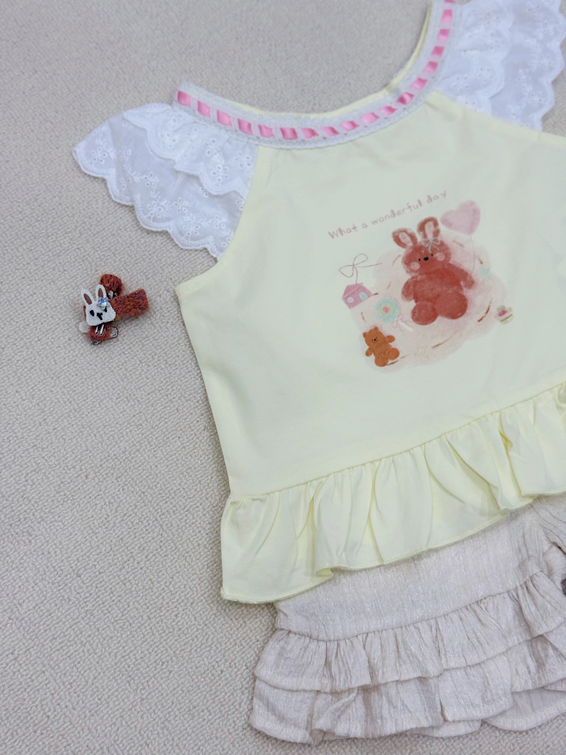 image_FFE3F566-9187-4C4A-A402-AE1C71C911A7_1762836746