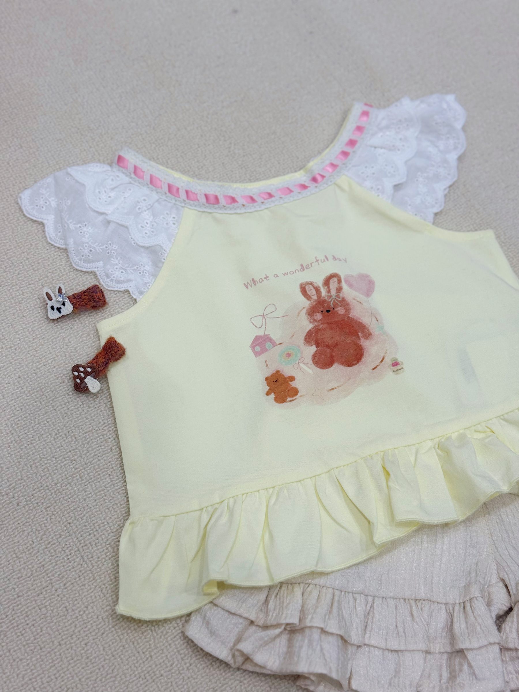 image_C0A14A4D-1631-4A03-9184-387579727575_1762836746