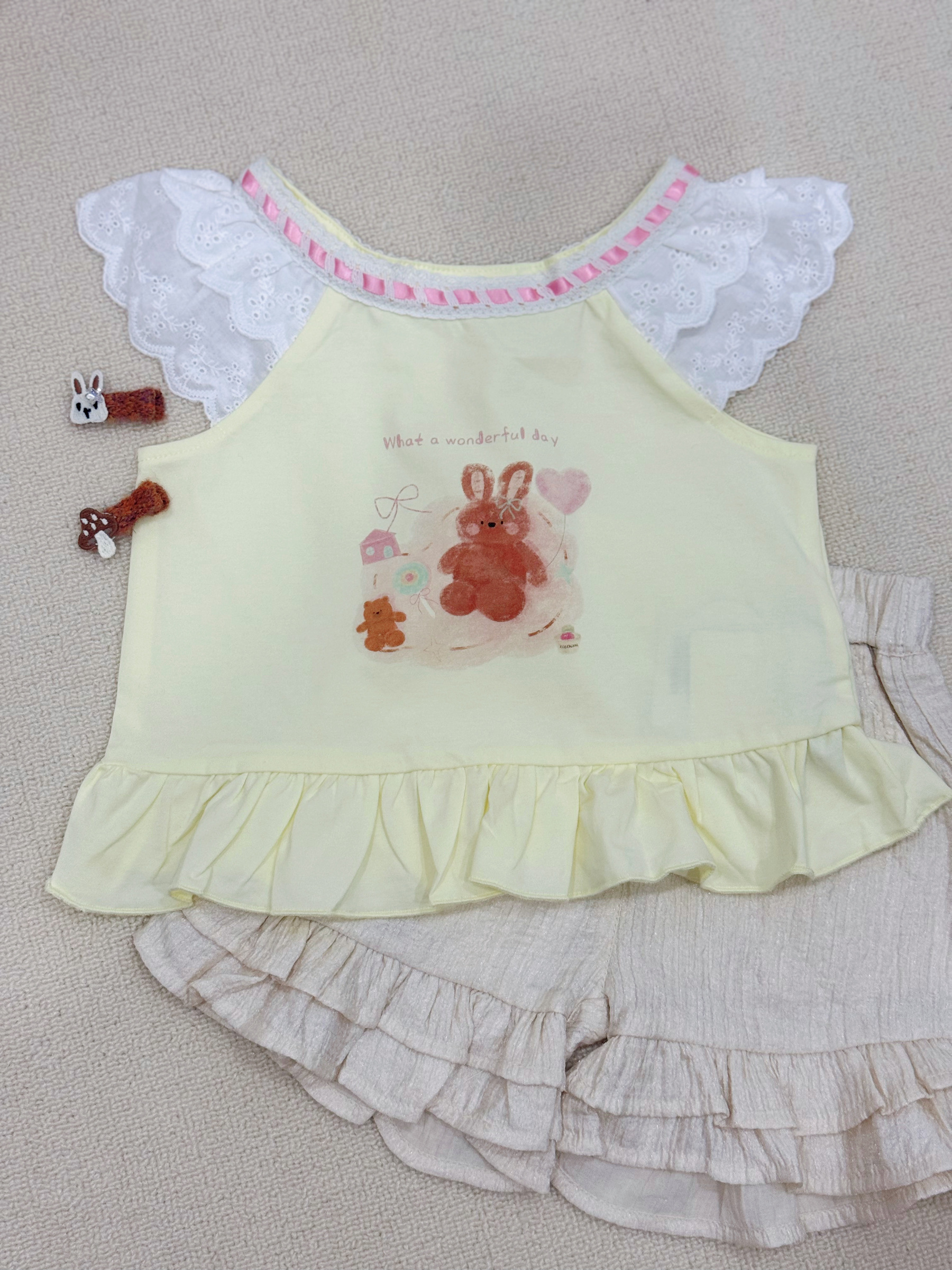 image_41FC6CB3-3ADB-4A96-9F5C-6230E09937F1_1762836746