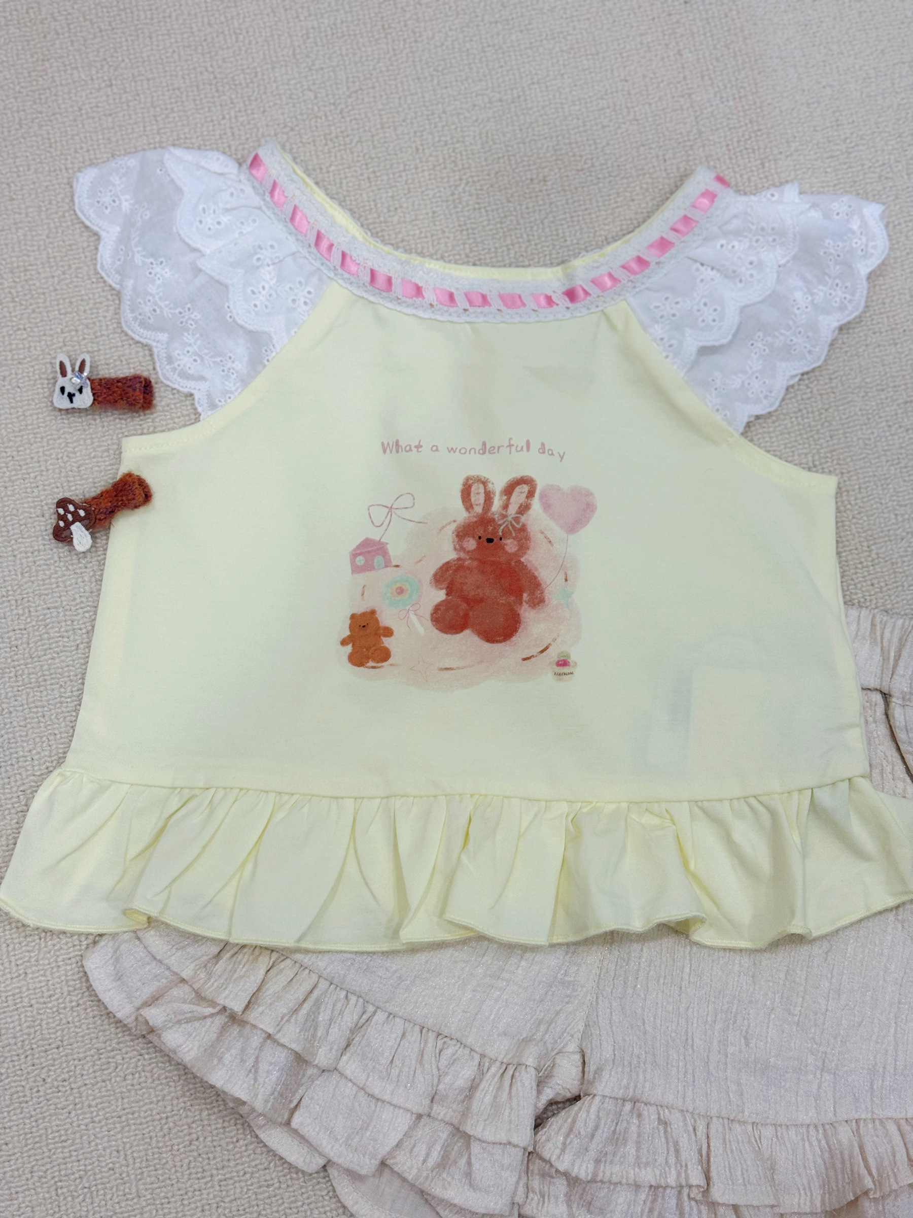 image_B06784E1-6164-46A9-94DA-03D12D306681_1762836746