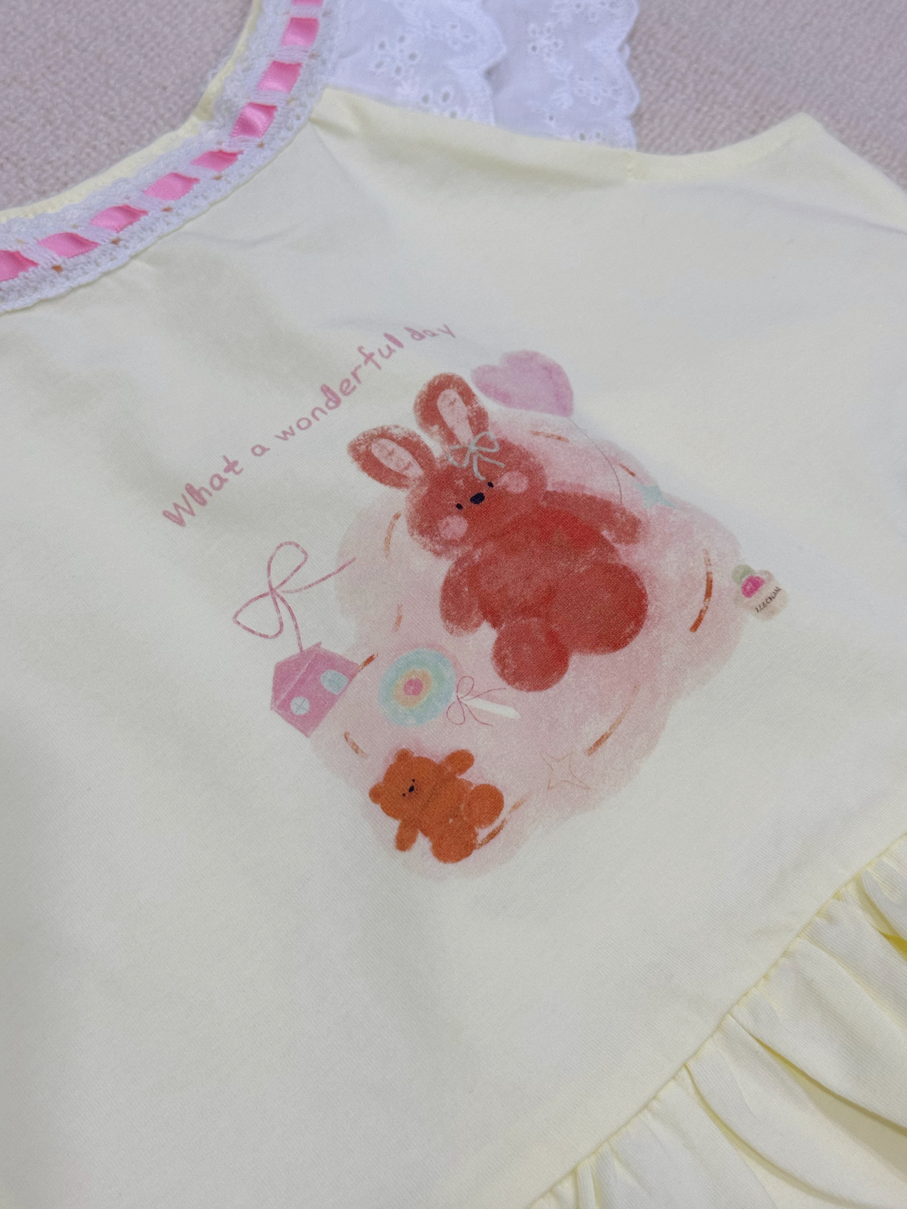 image_74836F25-2924-49E4-8C48-7666B29DEE8C_1762836746