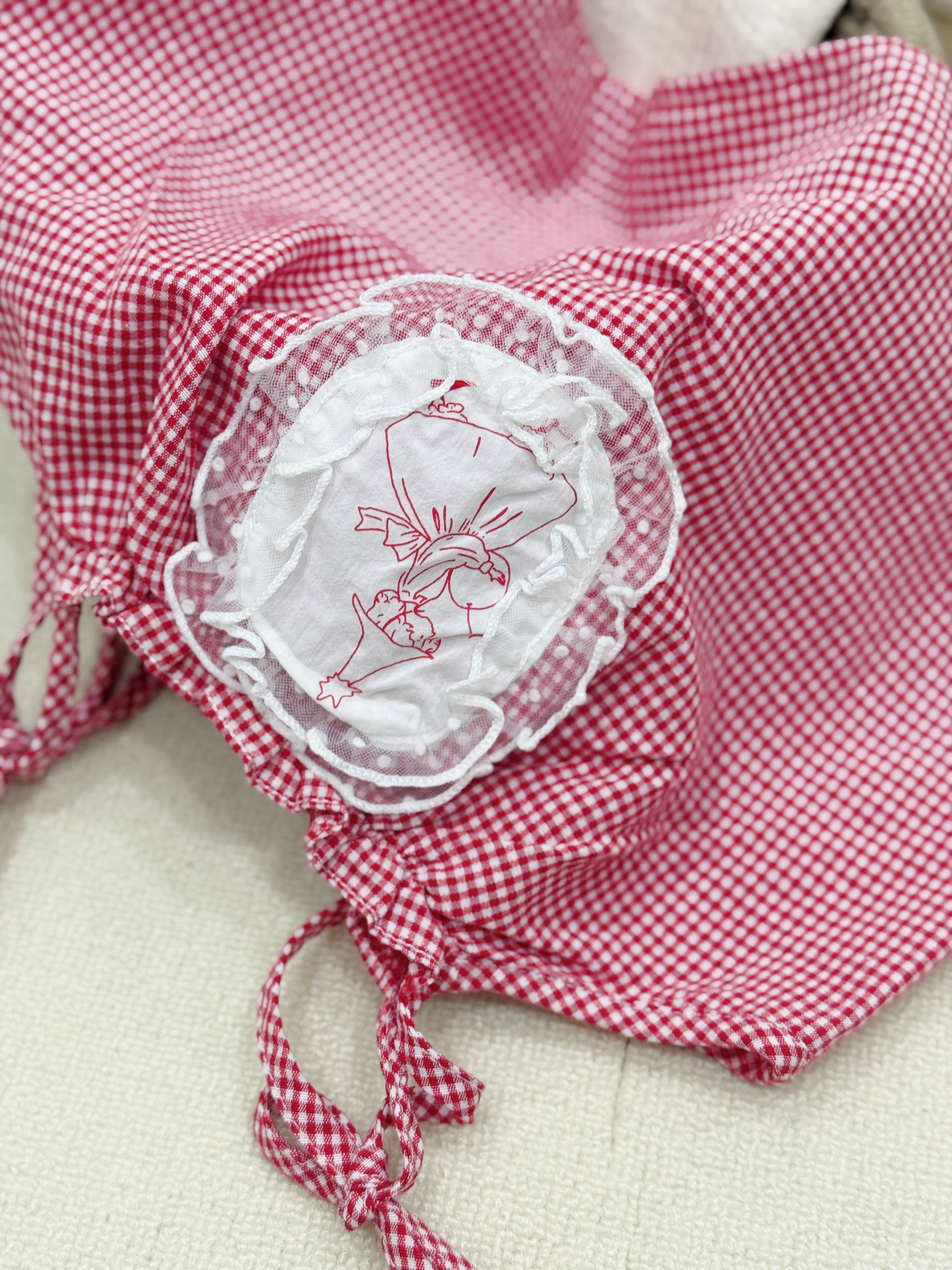 image_3D211A35-F4BB-4FA5-8314-0ADF9FC26327_1762836934