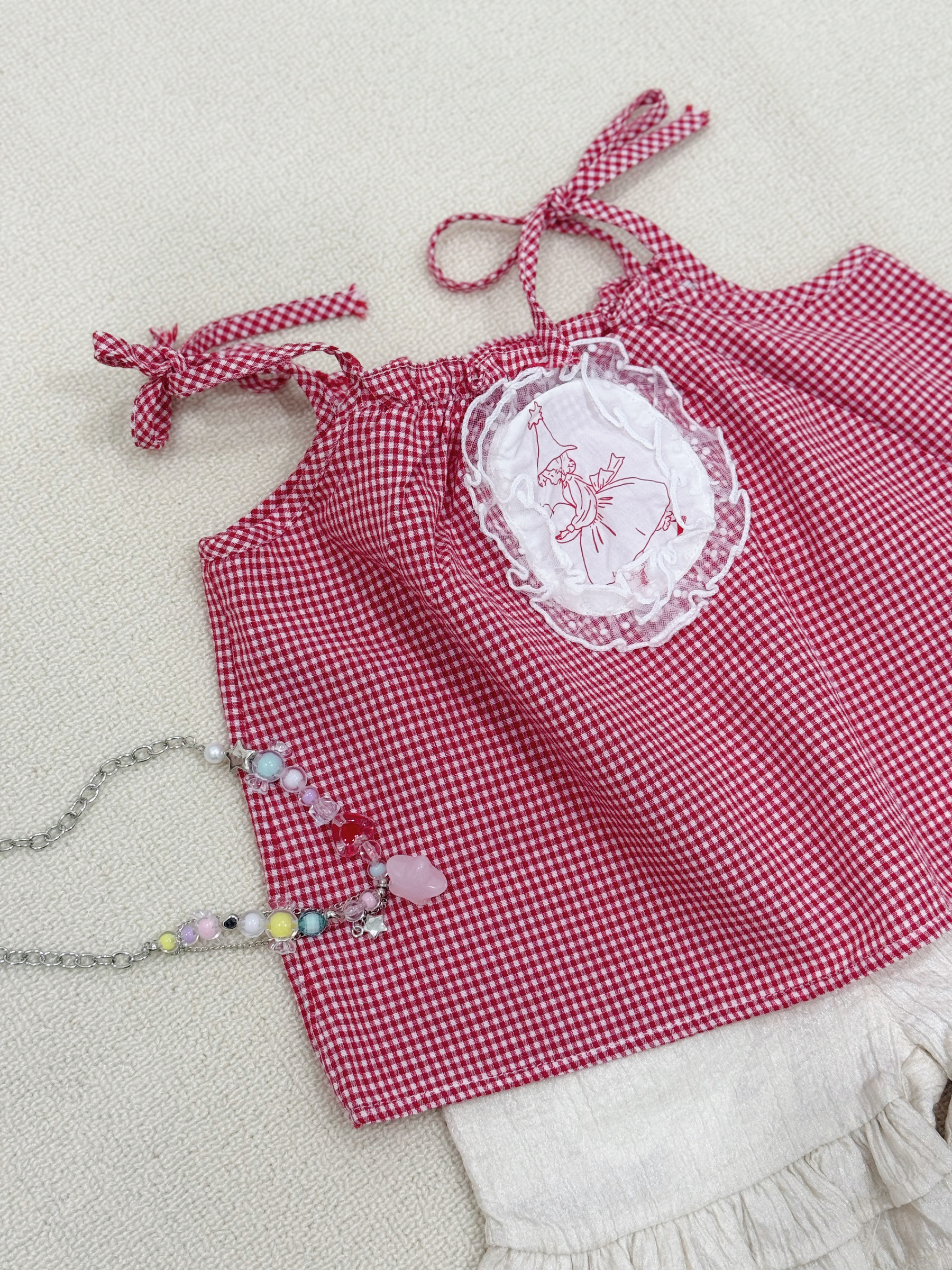 image_CCB61925-503A-4DDF-AB0E-51687327F3E9_1762836934