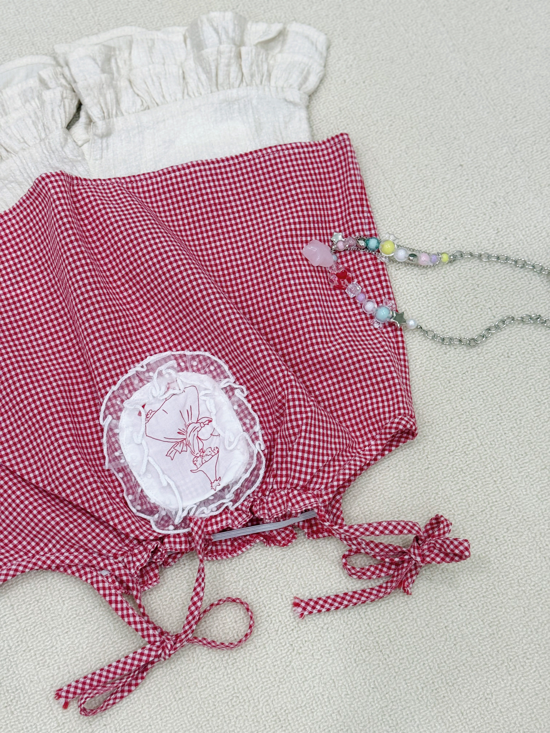 image_CC1AA9CF-219E-4B30-8AB0-C1E86B4FC908_1762836934