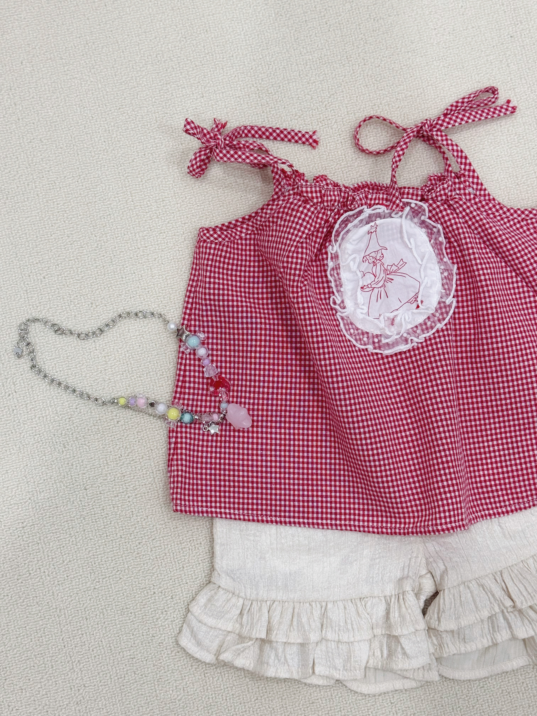 image_0BBE278B-4896-4A63-B974-E54C0E94FE78_1762836934