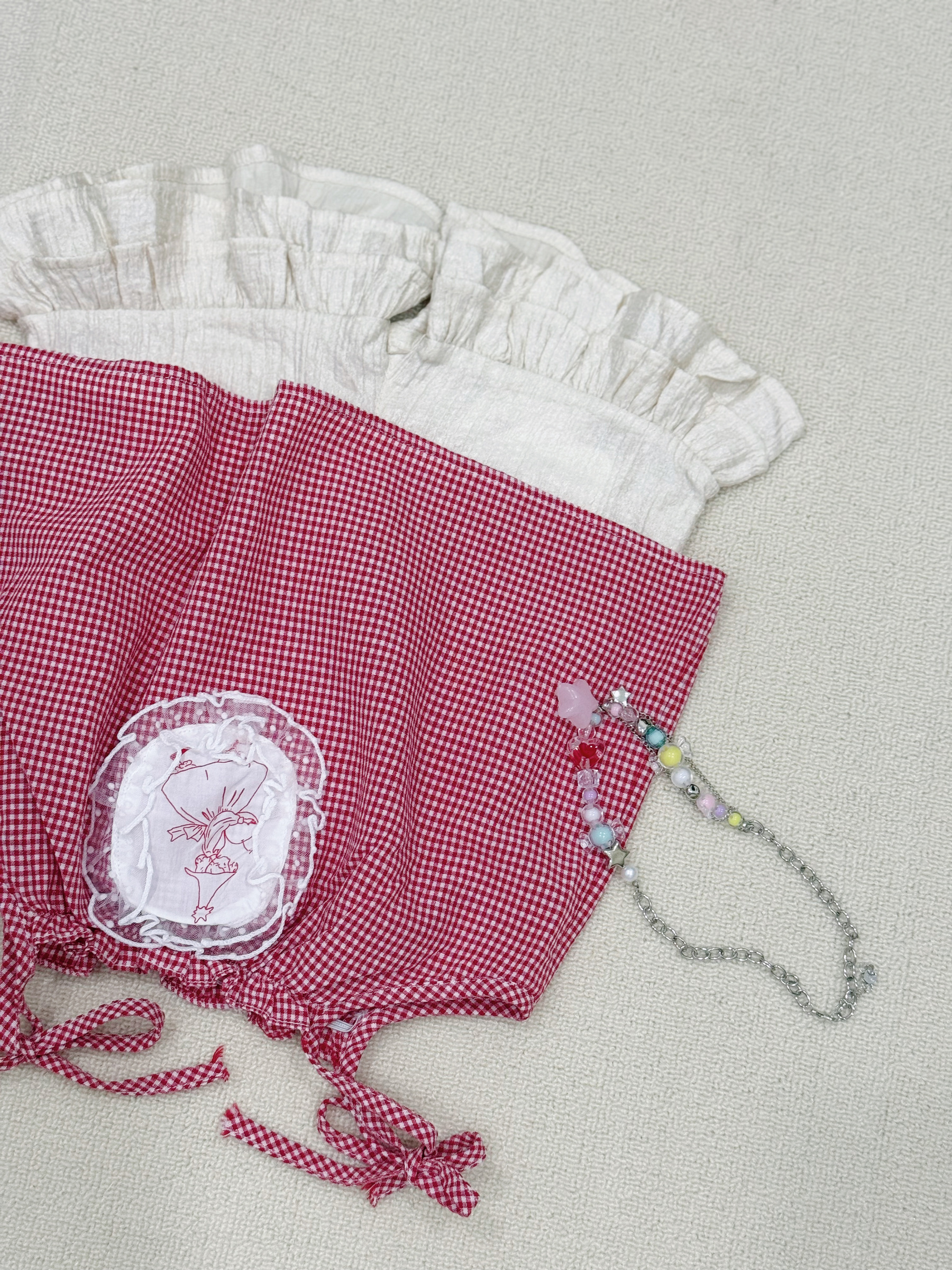 image_ED64BB24-3B2A-4675-B74A-3DE7D0AFCECD_1762836934