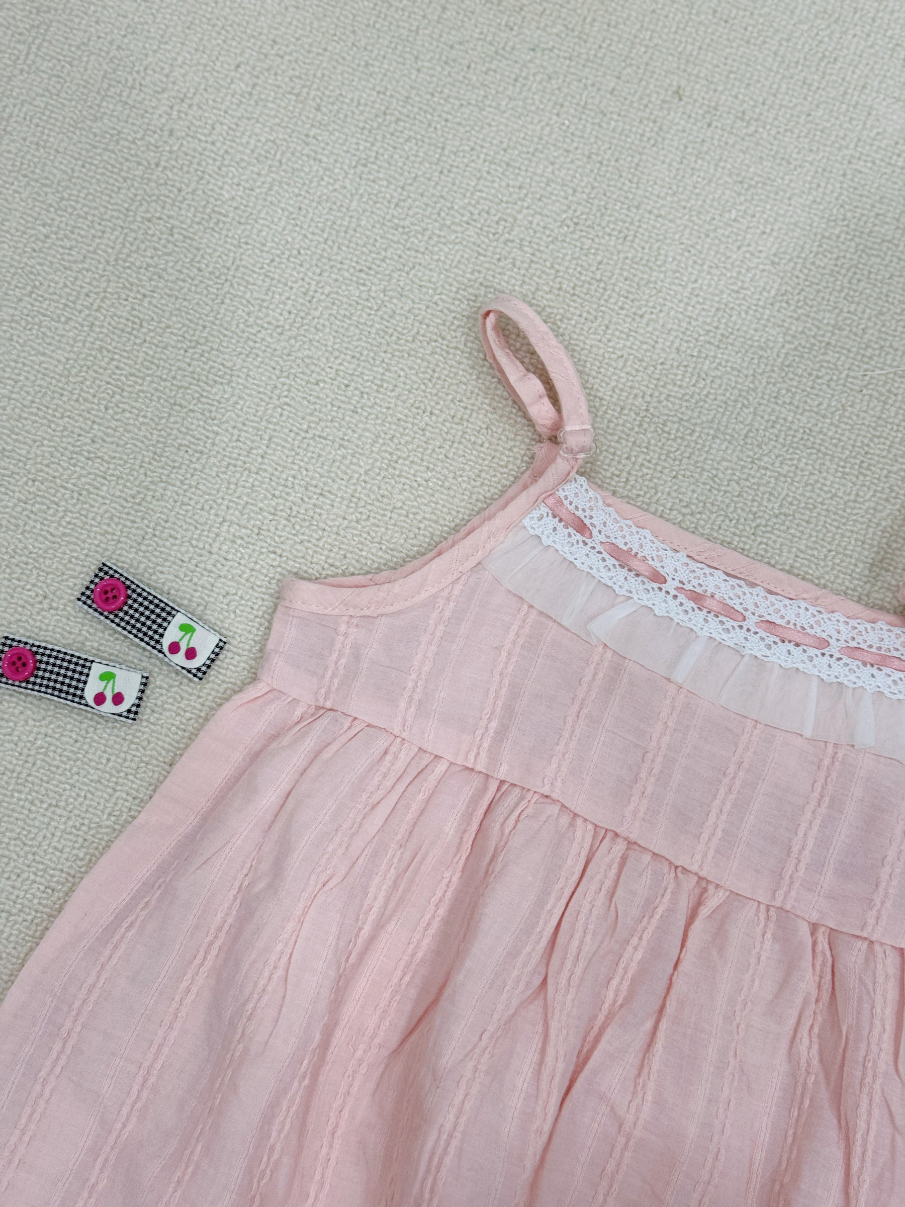 image_DC41F991-E49A-48E3-AD77-4C141152F87D_1762837096