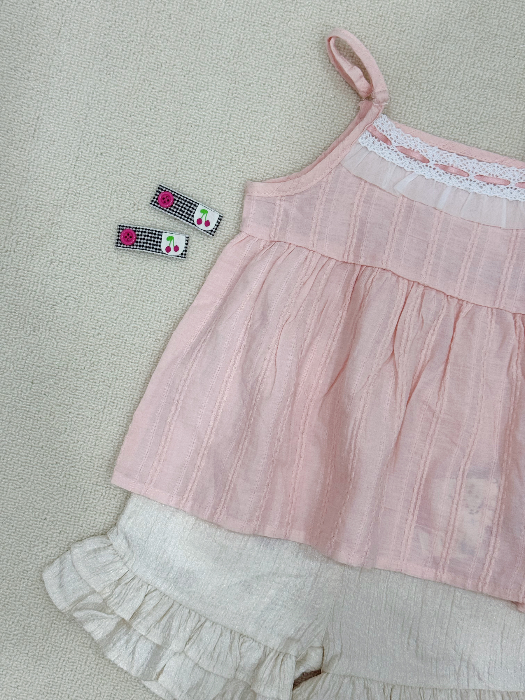 image_3E0D1254-CD83-47C8-8F25-78CF5D0A65E8_1762837096