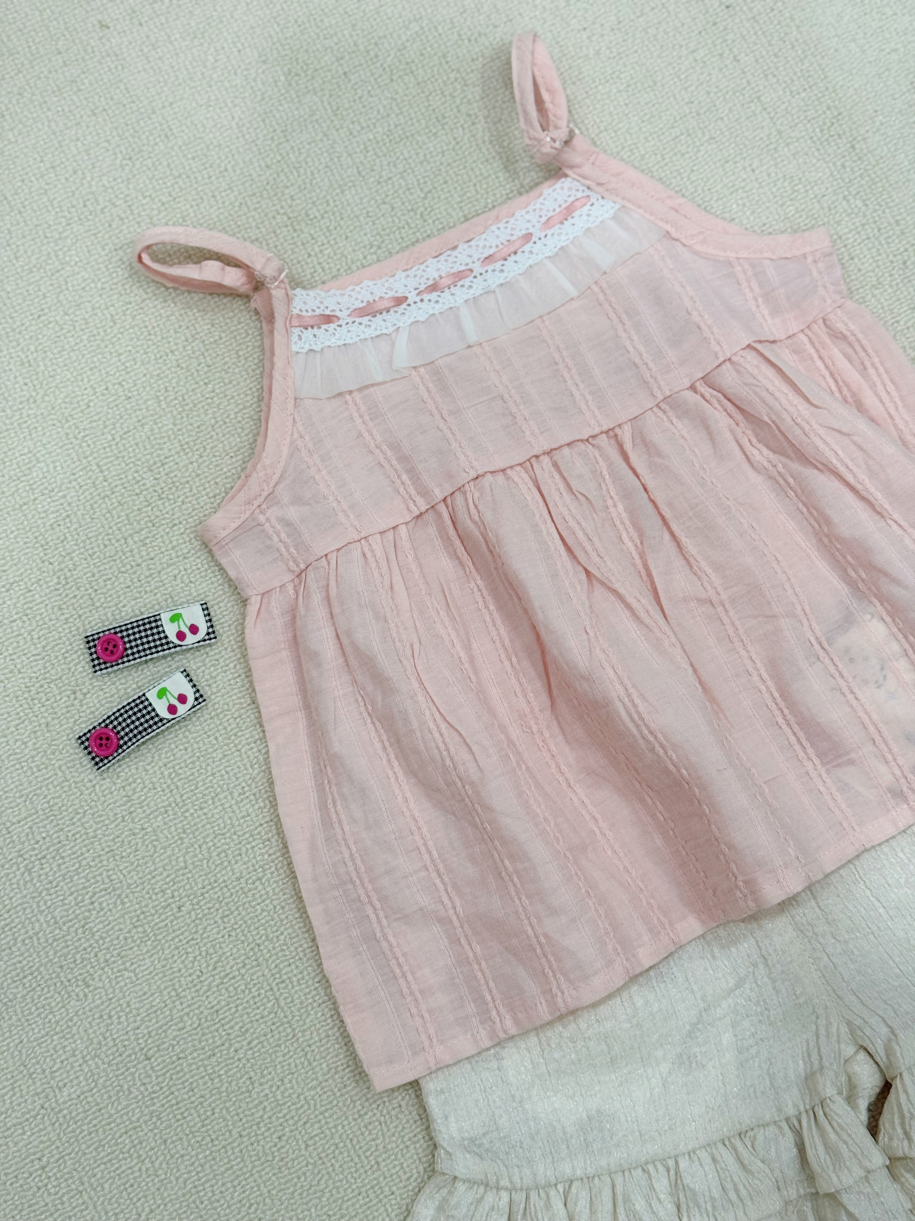 image_42DABF04-6C00-44E4-999F-08F995E5192A_1762837096