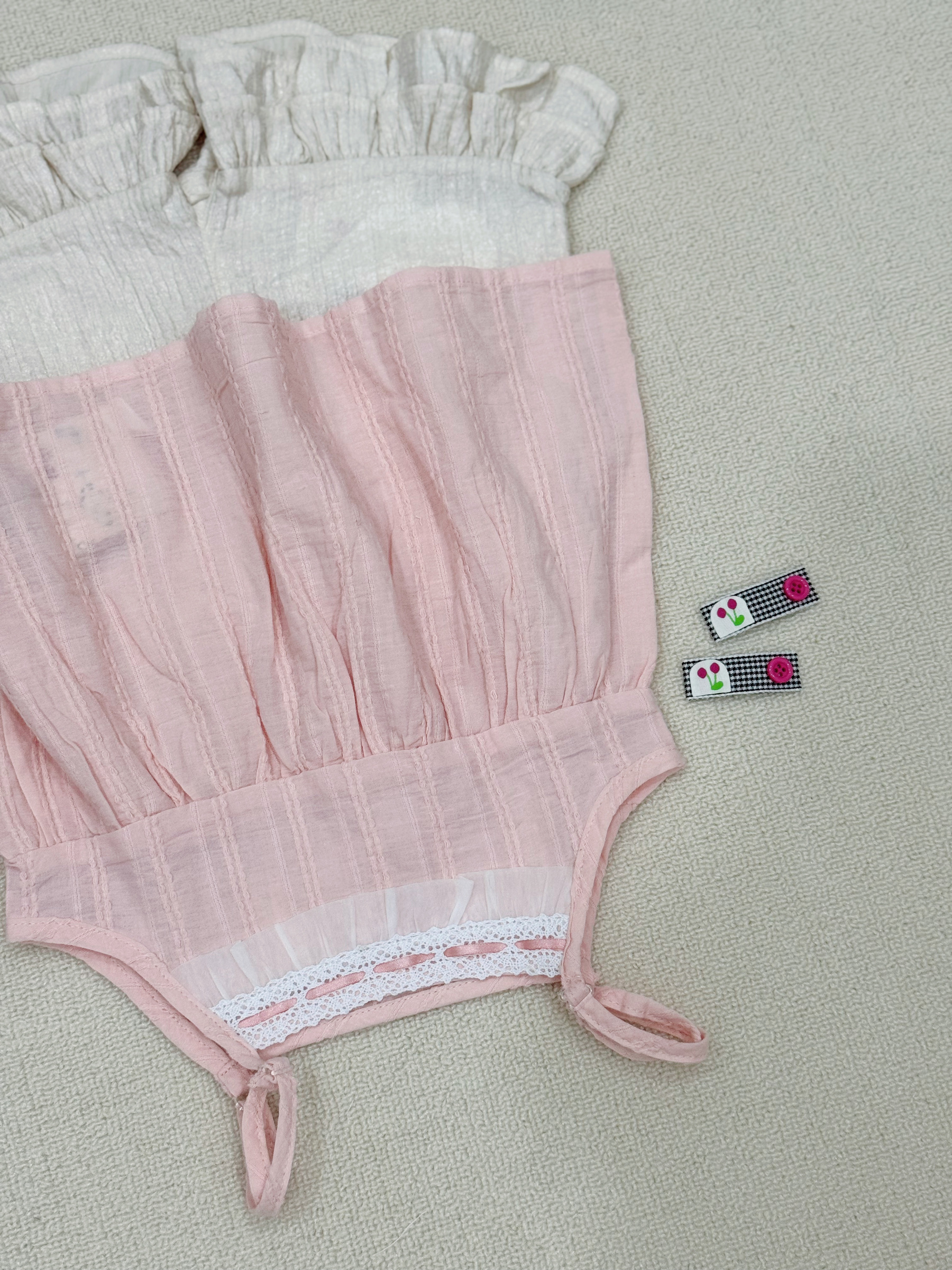 image_B800779D-DDE4-4E2A-8FD4-188FC45BB399_1762837096