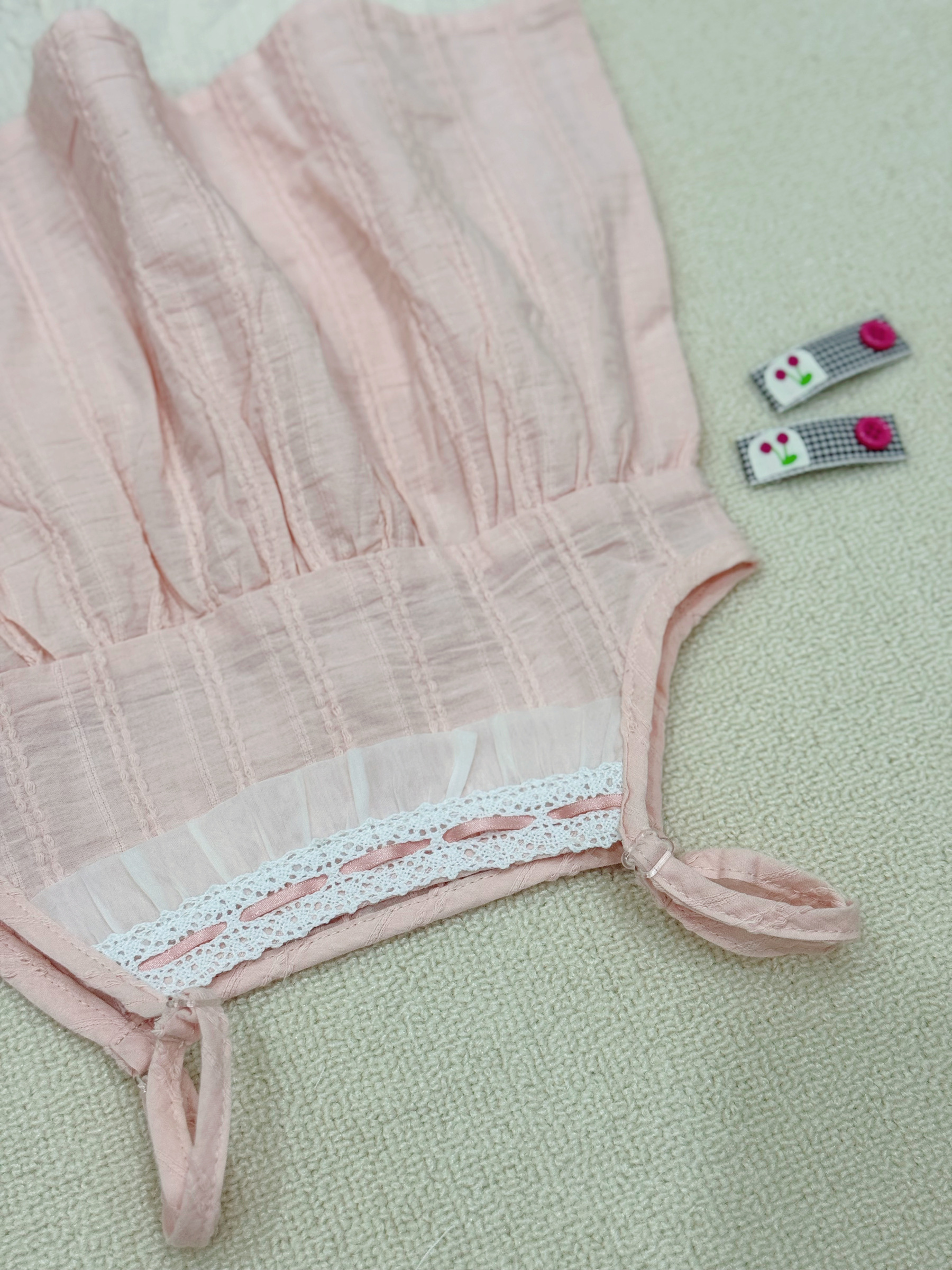 image_B1CF8E31-D24F-44DB-A298-05A57FDE8CE9_1762837096