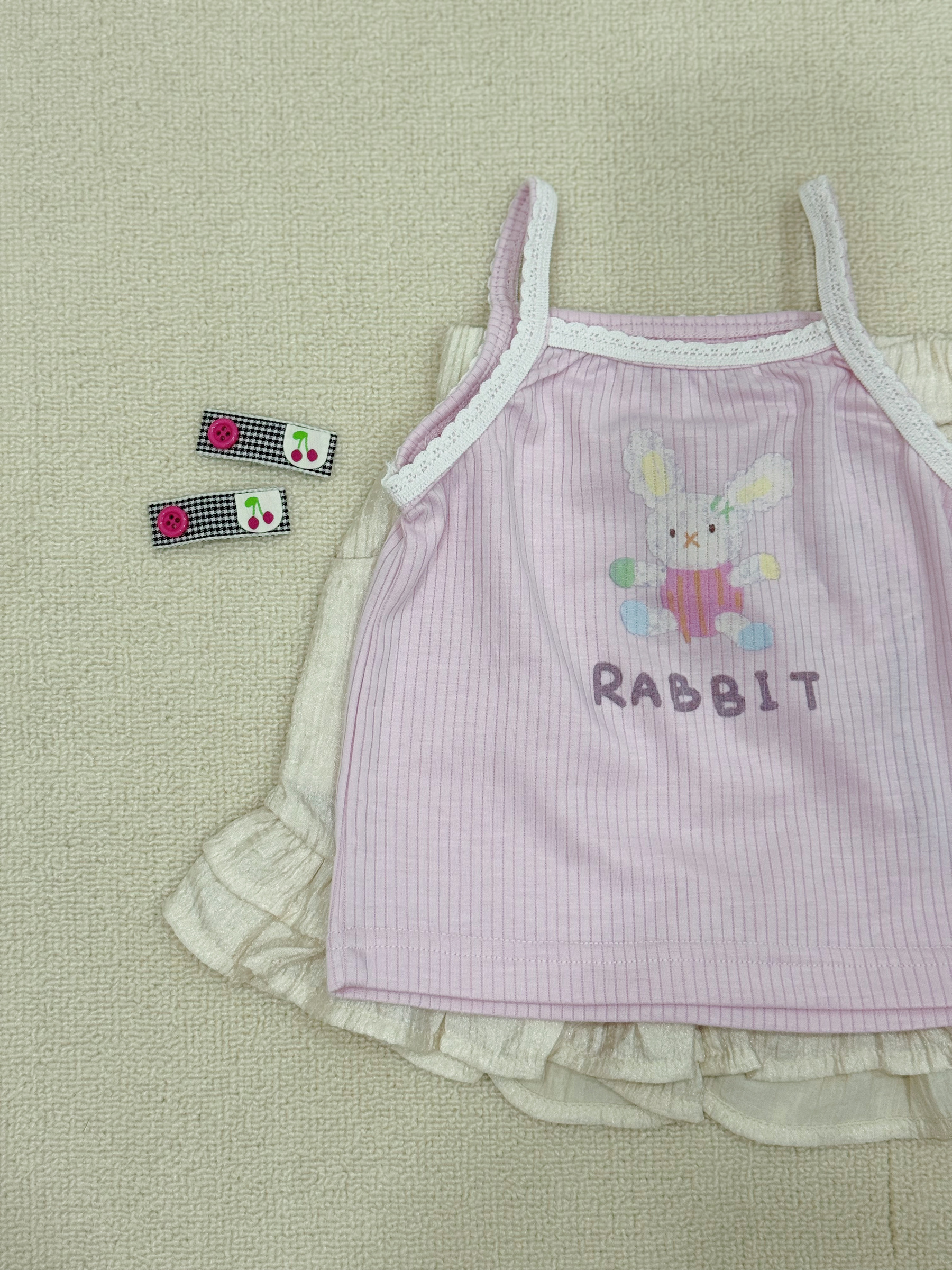 image_460E1C28-F963-4F5E-9702-755470C0035F_1762837246