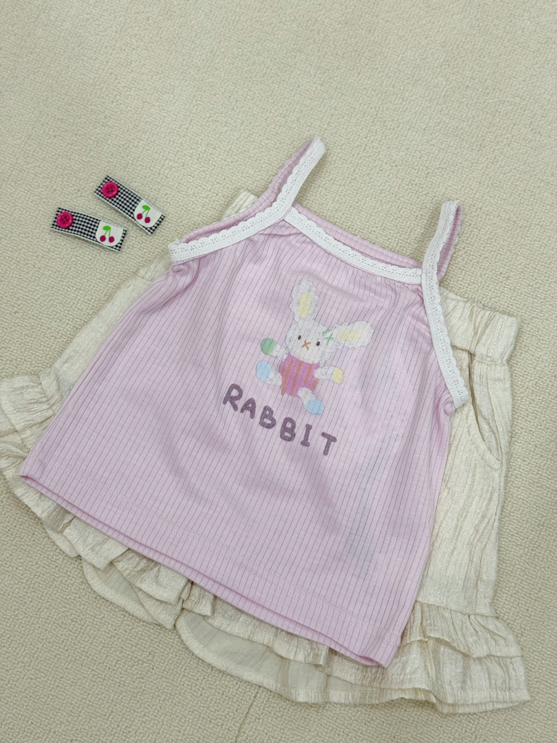 image_03CA10A5-EFAA-4711-A99F-FA0E37128A6B_1762837246