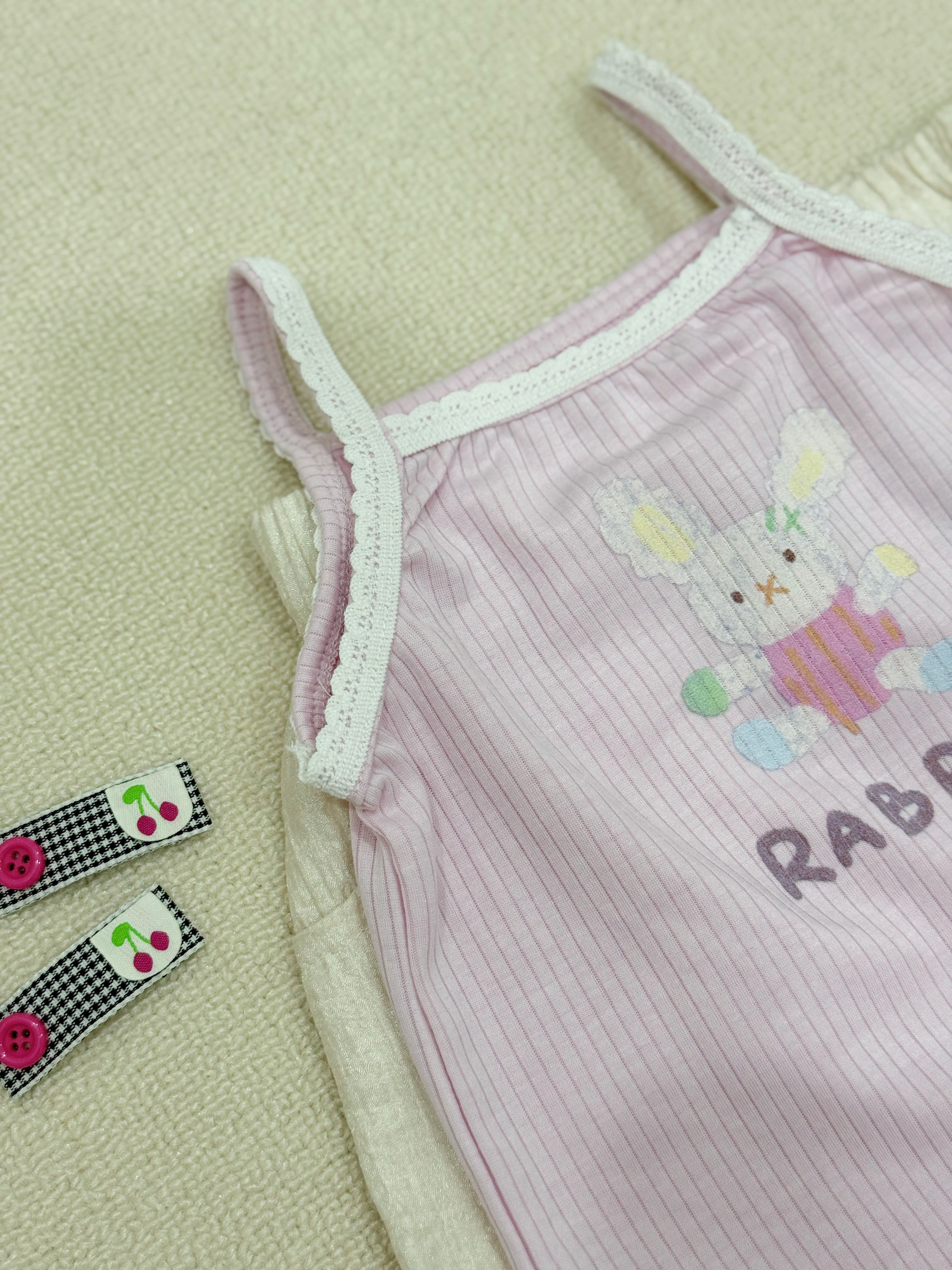 image_D7F99C3A-218F-4D74-A01E-CF0A904DD02F_1762837246