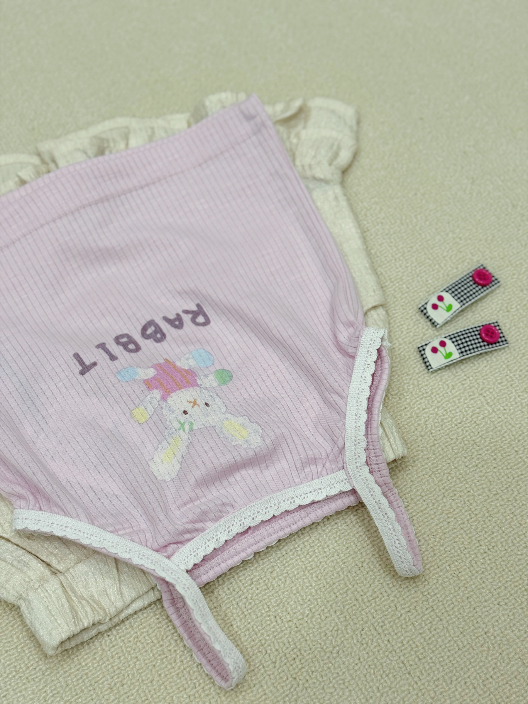 image_EC4B819D-F38D-451B-BC0A-01D37D6B6F91_1762837246