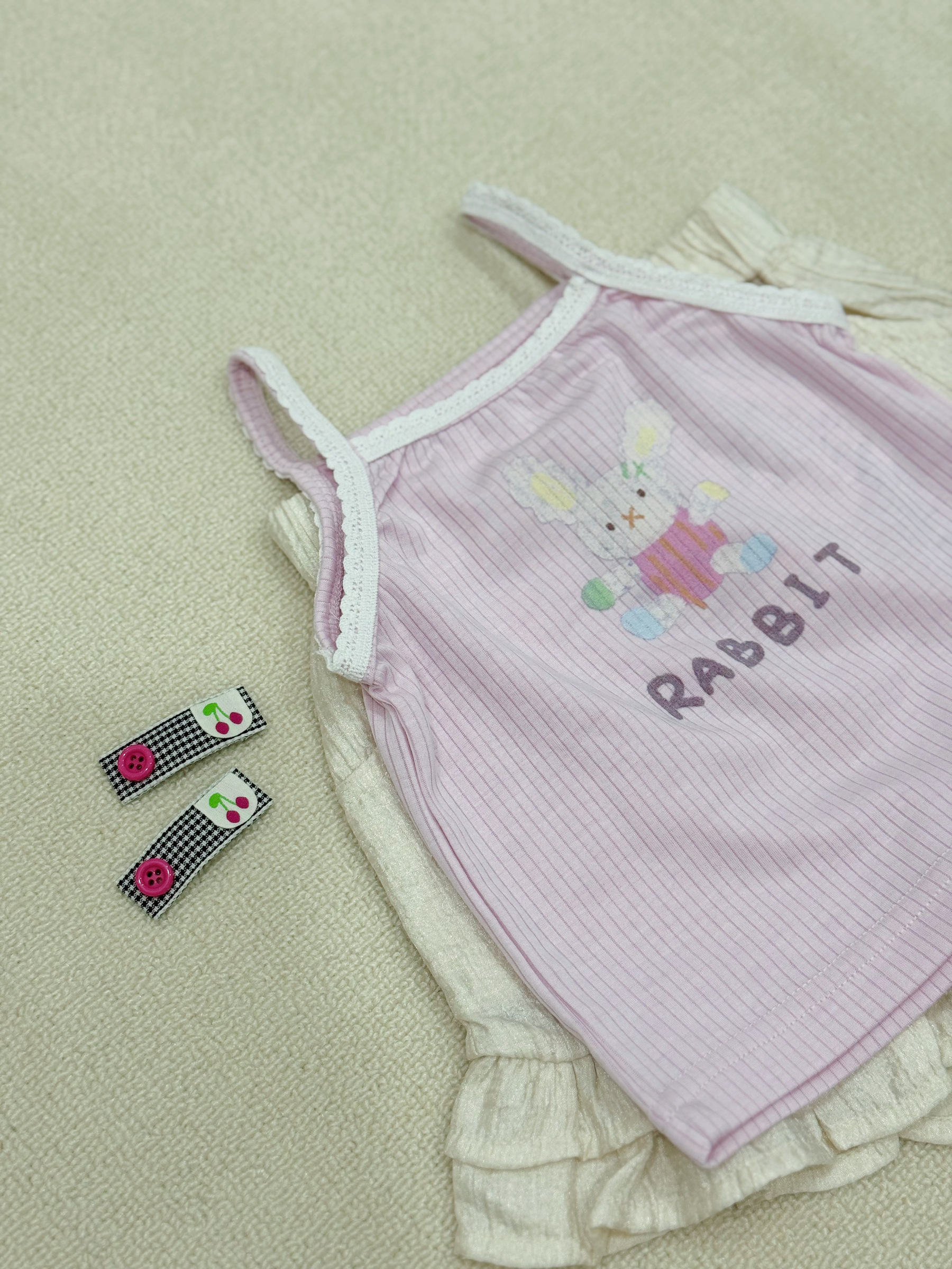 image_A44CA6A3-D231-4045-9626-186087F4D2E5_1762837246