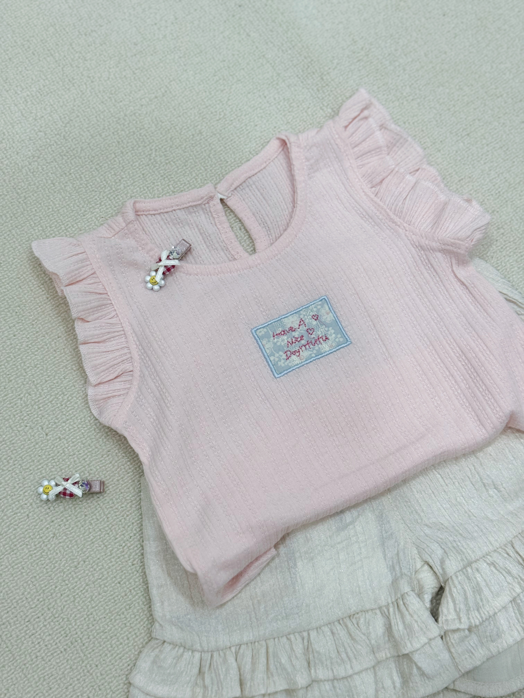 image_0108BA6B-EFE9-41EC-B41B-1F1A1E9AEF80_1762837297