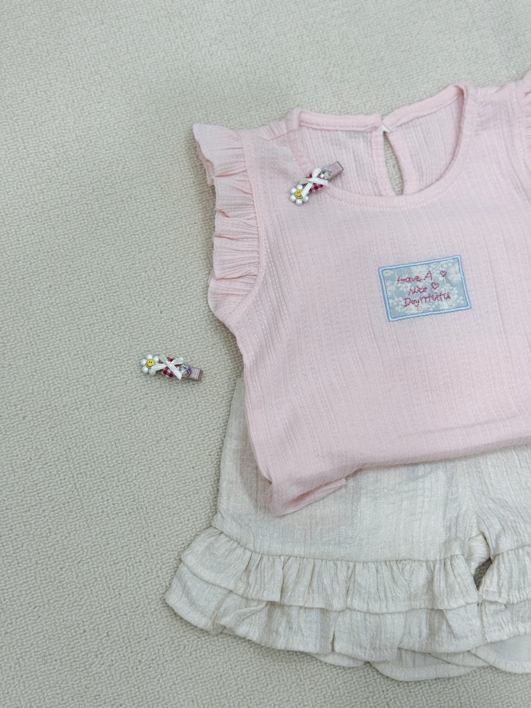 image_22AA12D0-AE0B-4A27-9C24-4E8E229AB39E_1762837297