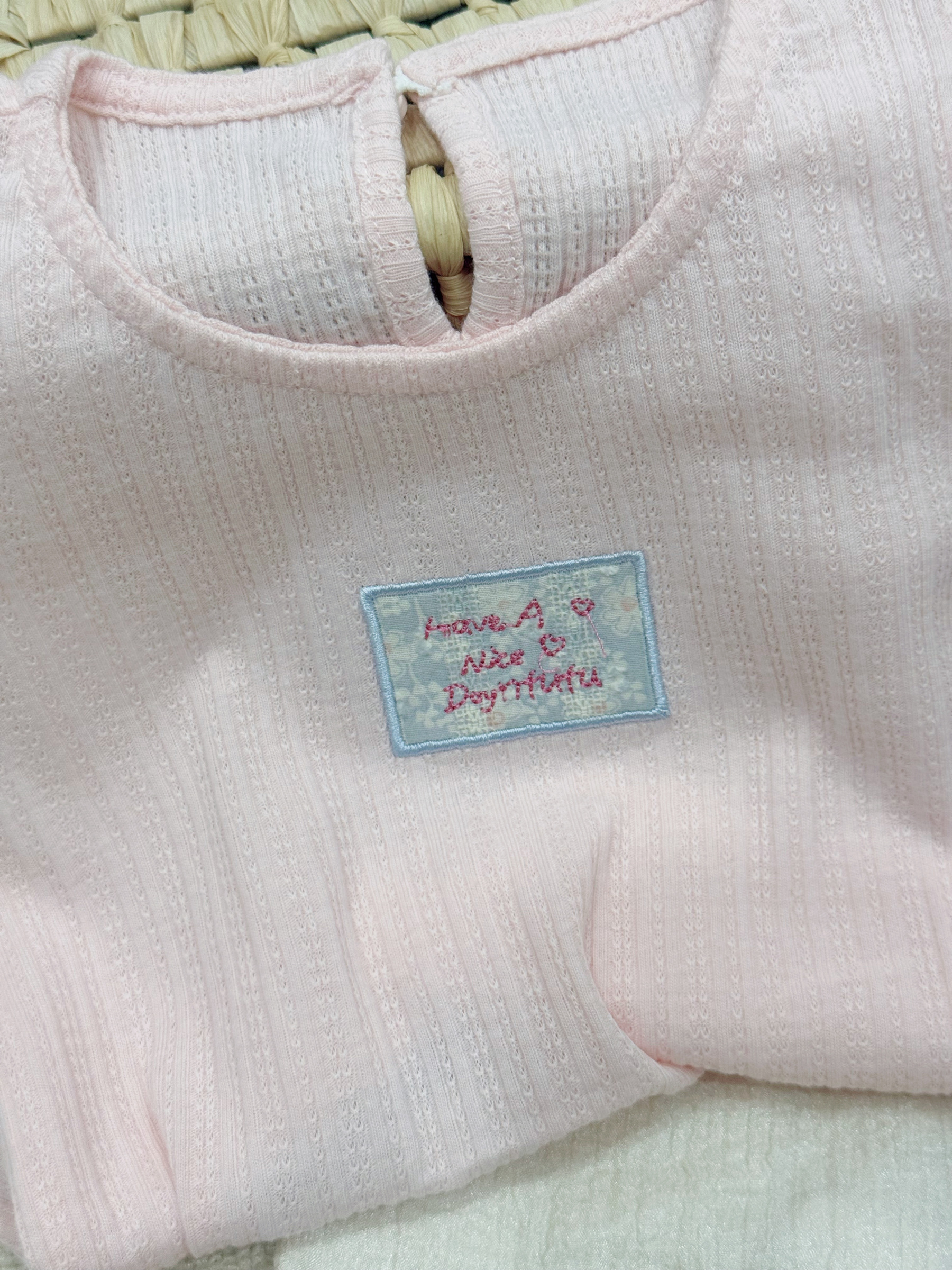 image_1B1E3342-5B29-4529-A138-FDFA0CFC6816_1762837297