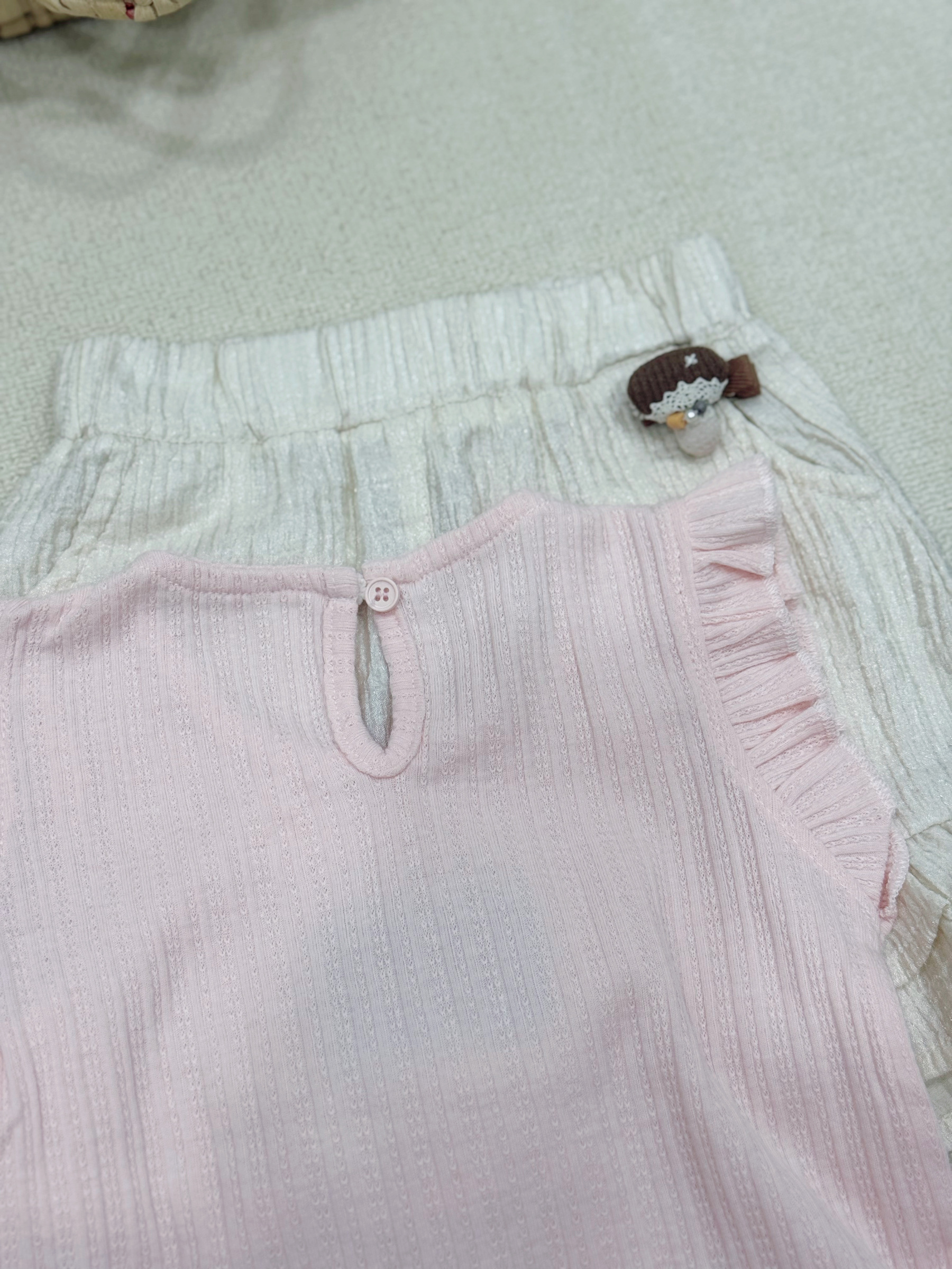 image_0334CA60-A916-4FAA-8B13-6B03786BA94D_1762837297