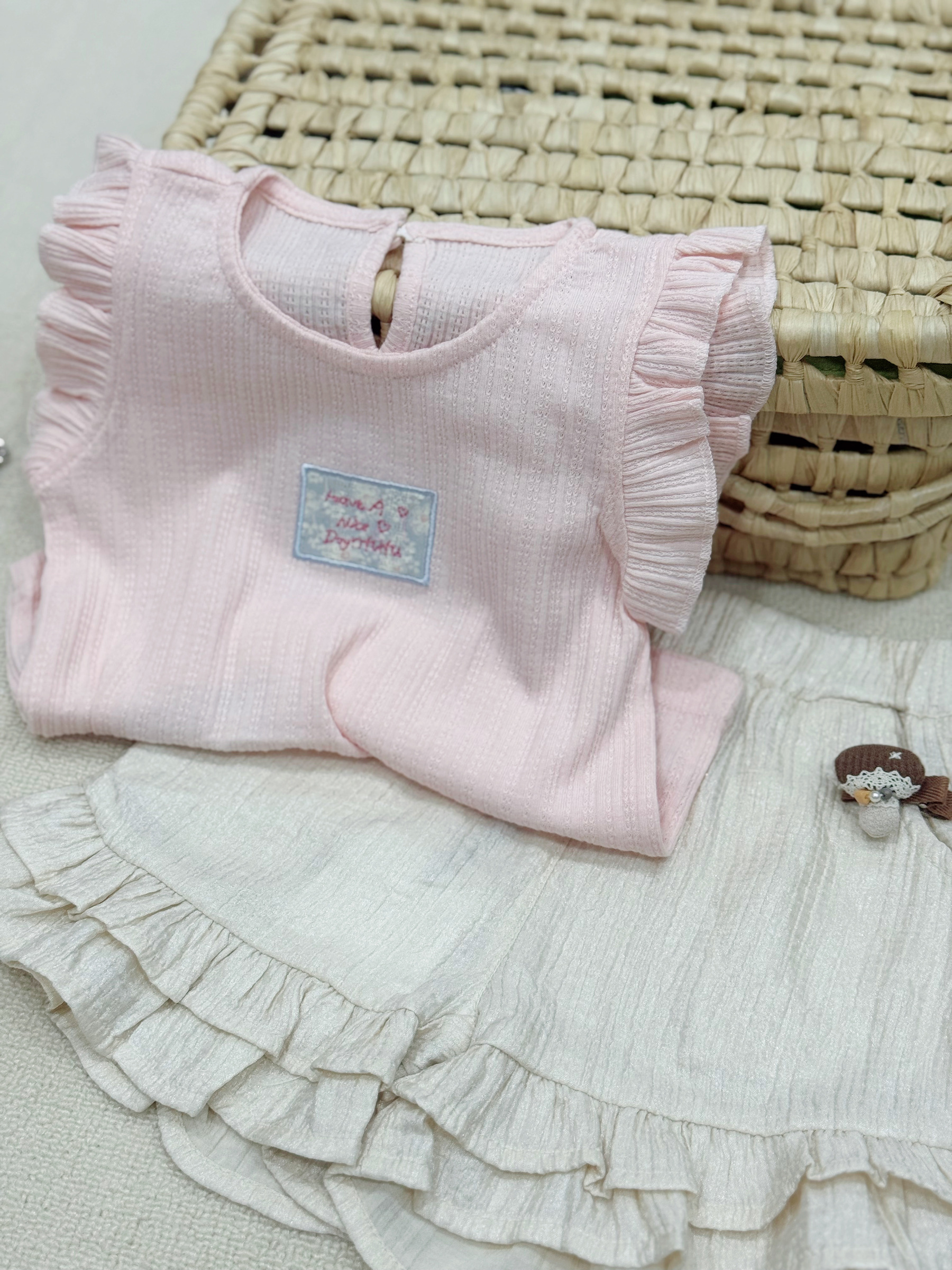 image_23BAA18D-11EB-47EC-9429-56D17DBA2272_1762837297