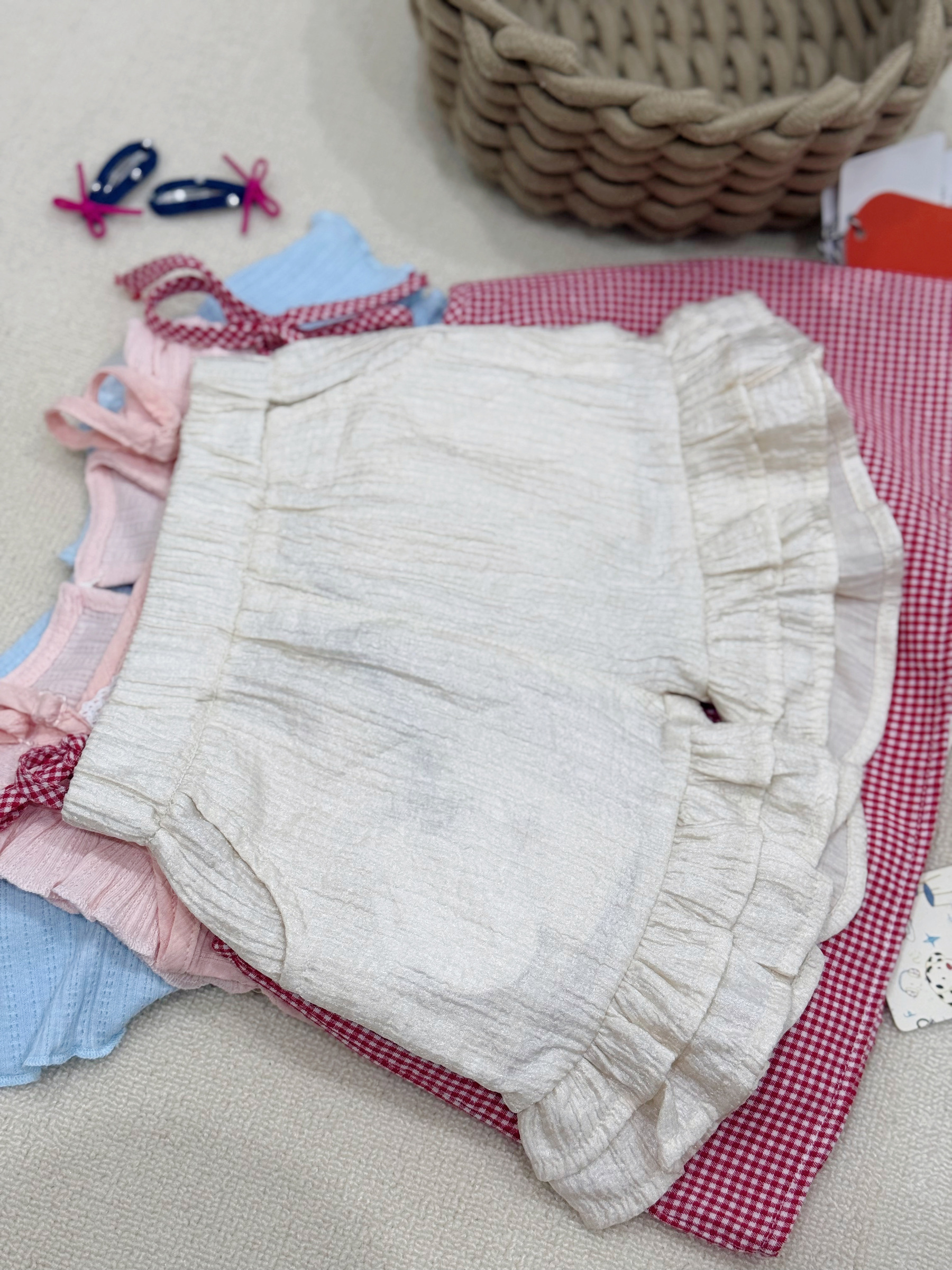 image_17880D94-113C-479C-B36B-AEA19F07084E_1762837458