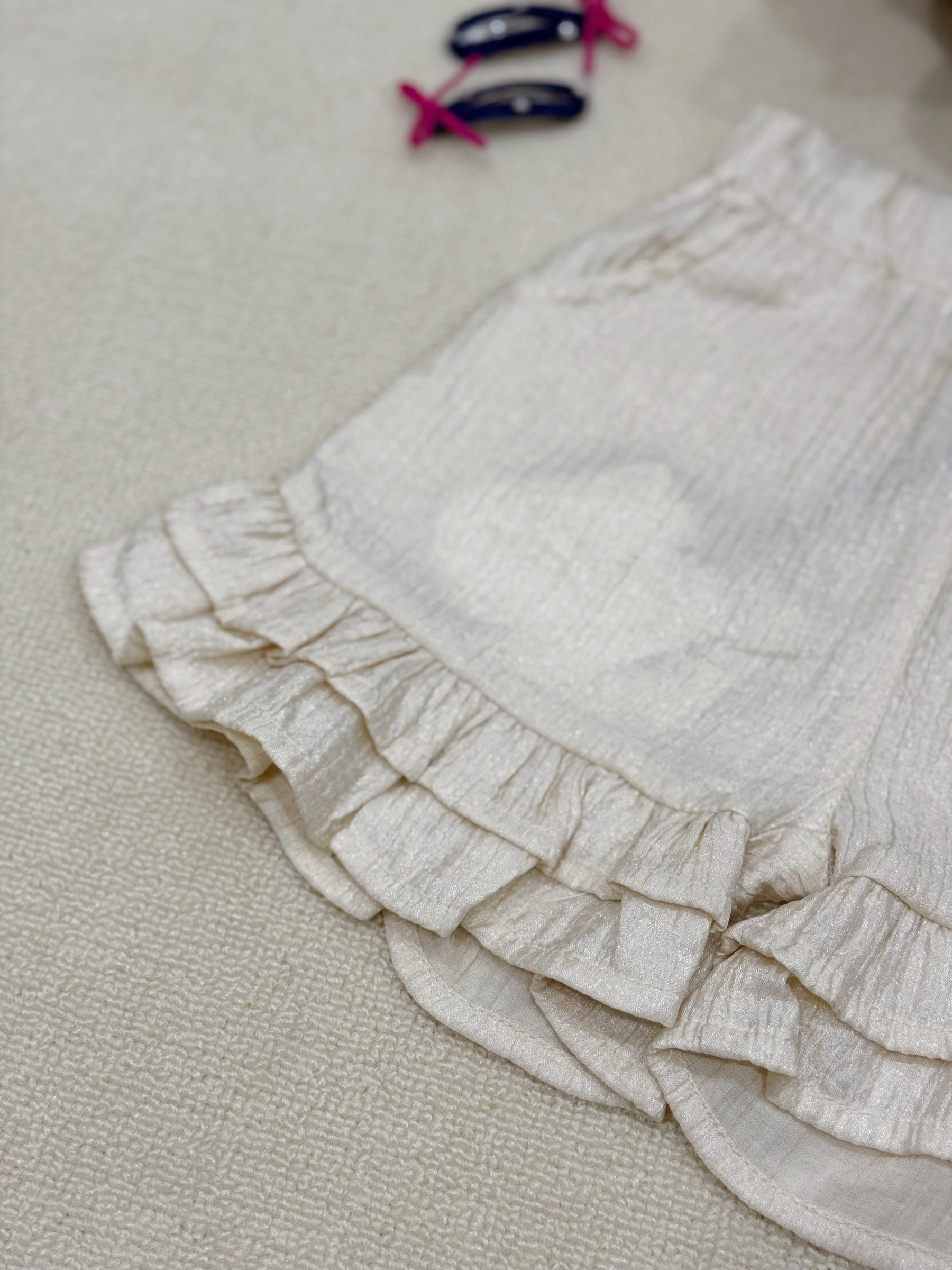 image_716CCAD0-12CC-4CC7-AB50-B07B85524345_1762837458