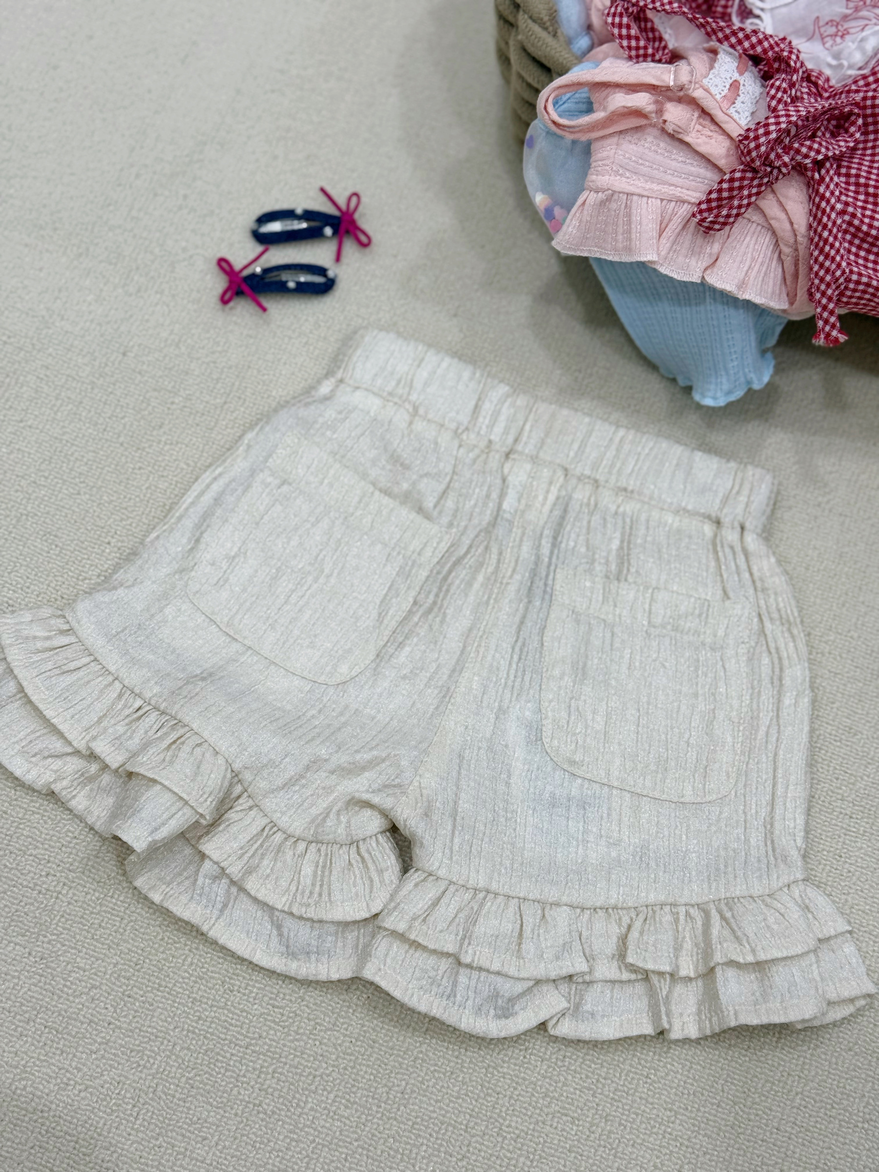 image_88BCF048-74F3-4C42-899E-6E48E380115F_1762837458