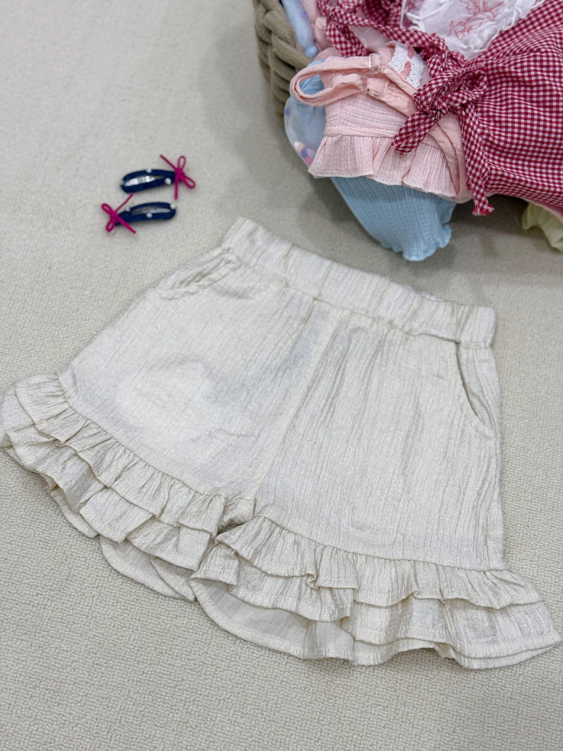 image_9AE4AC01-E96B-4459-A1BC-23CED0D773A9_1762837458