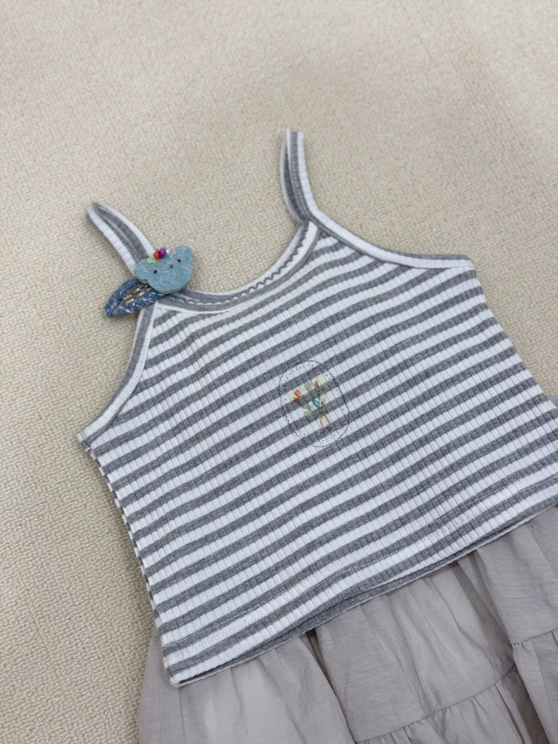 image_618D890C-49FE-4D10-BDDB-783CB23EAB54_1762837672