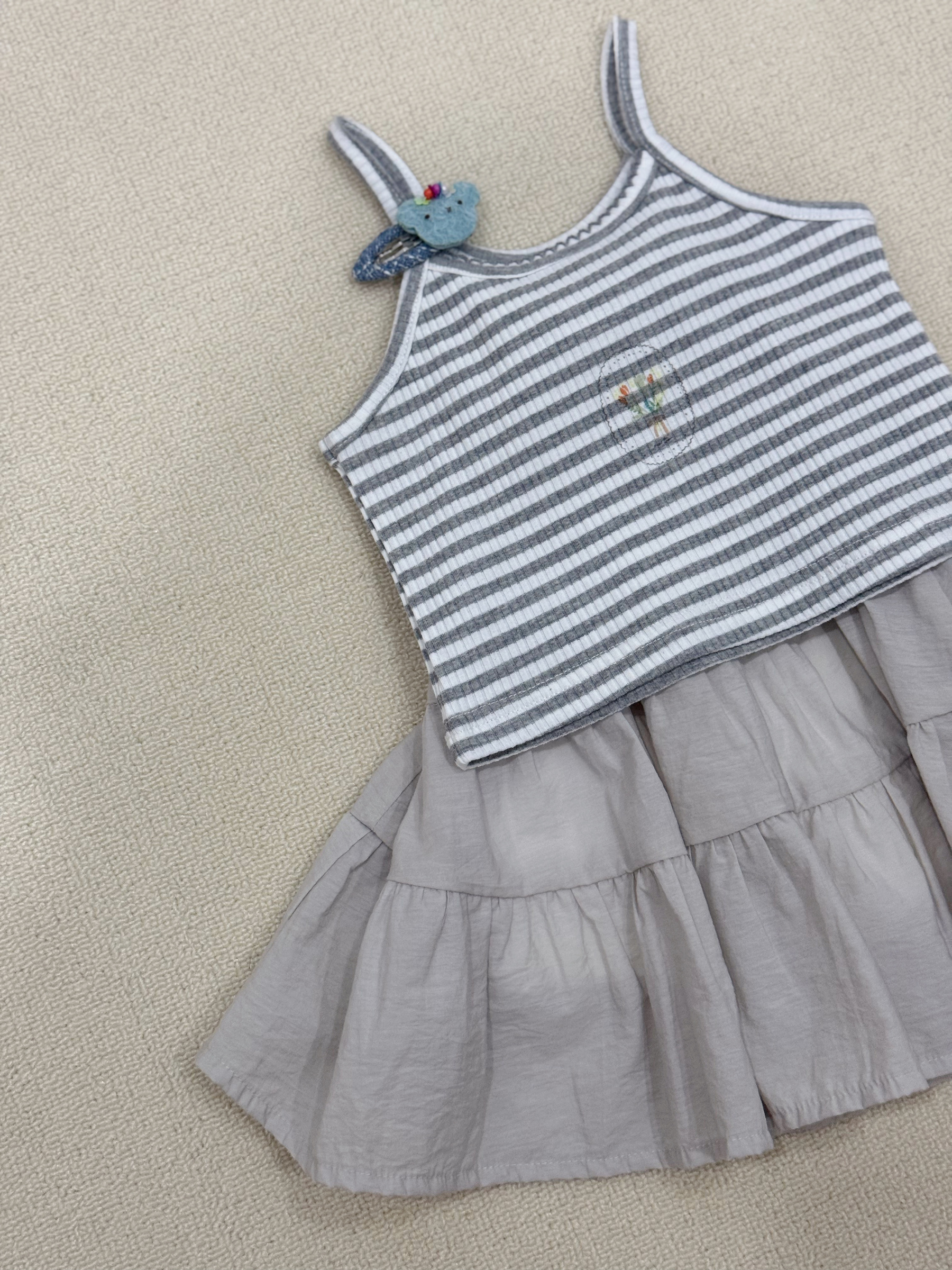 image_119C84E0-C6EB-446B-BC35-C4709DB50AC1_1762837672