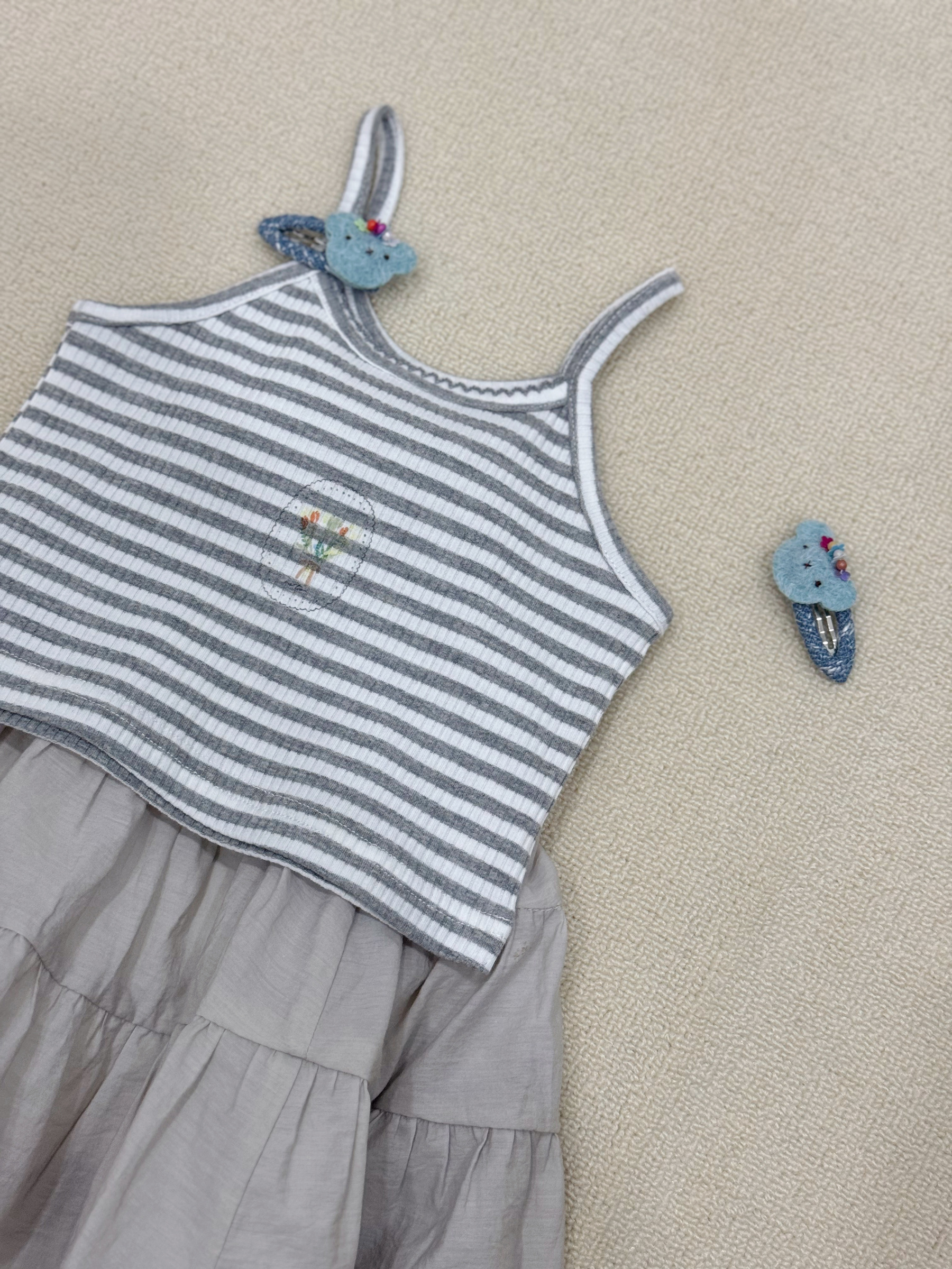 image_E59E537B-DB28-4427-8BDA-E7570D35A294_1762837672