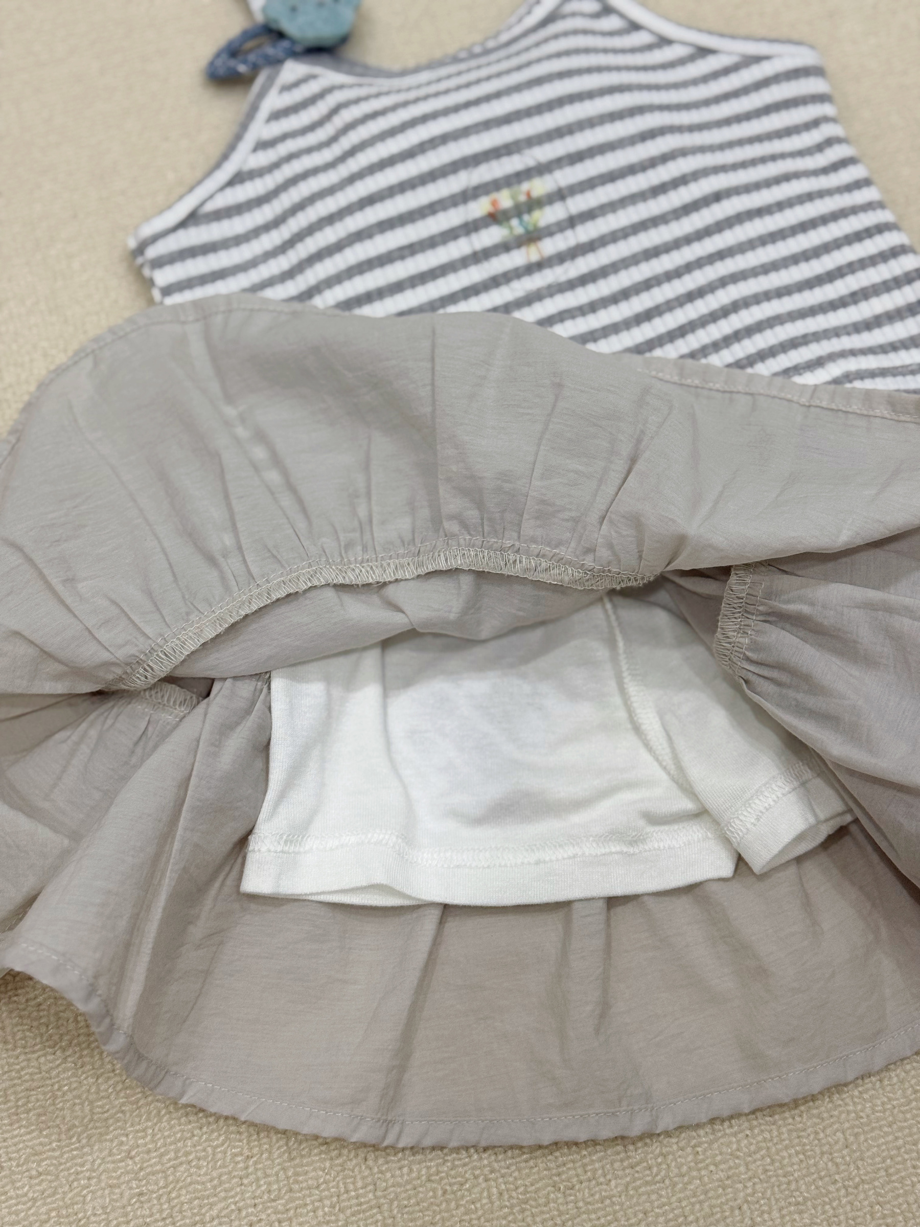 image_462EBEEA-1B2B-484A-812B-D4E05713B769_1762837672