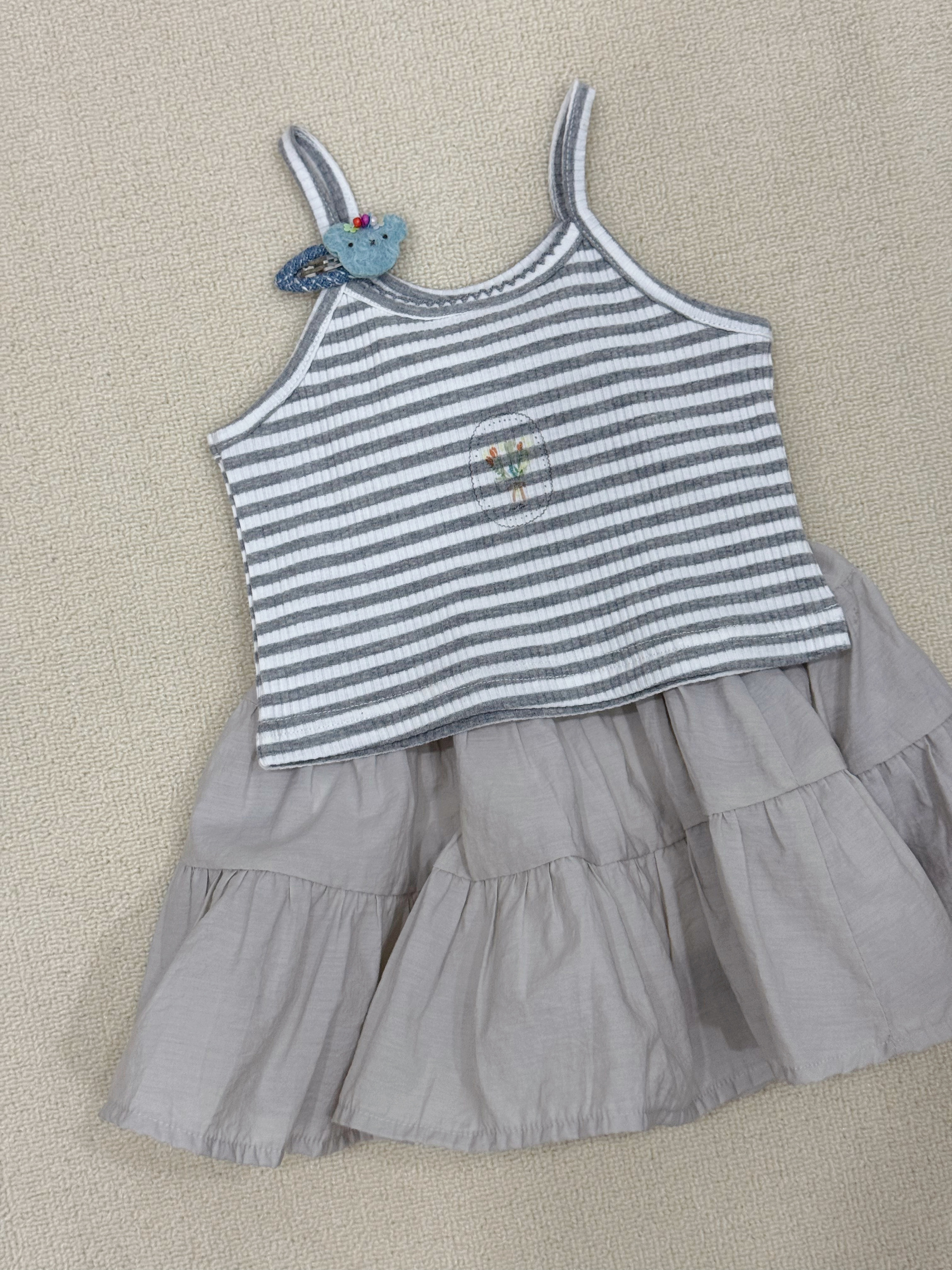 image_4A412DD8-A5A7-4BEF-84D5-1C34633F7A9B_1762837672