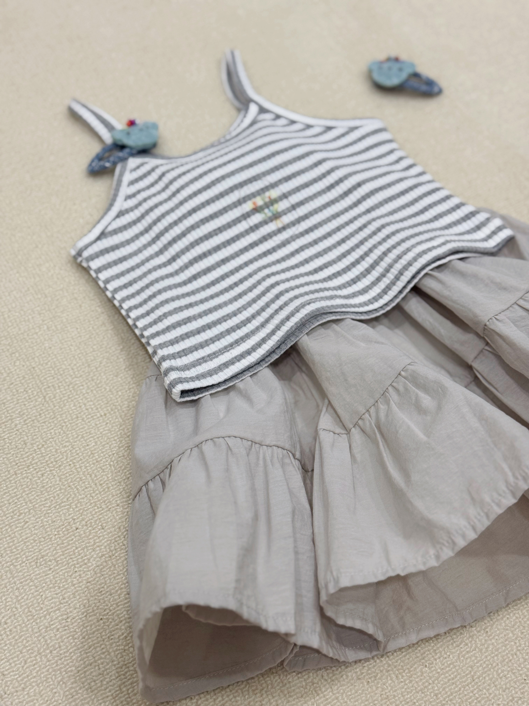 image_C4677256-11CA-43E8-B7F9-DA3F8D08B0D1_1762837672