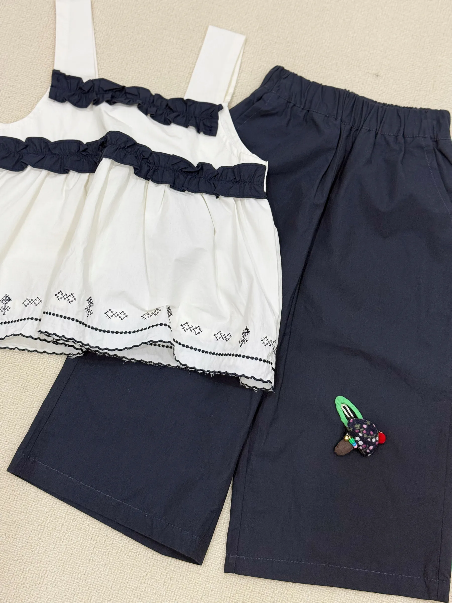 image_1E8C2259-D338-4047-A79F-F8EF6E6FFBA8_1762837852