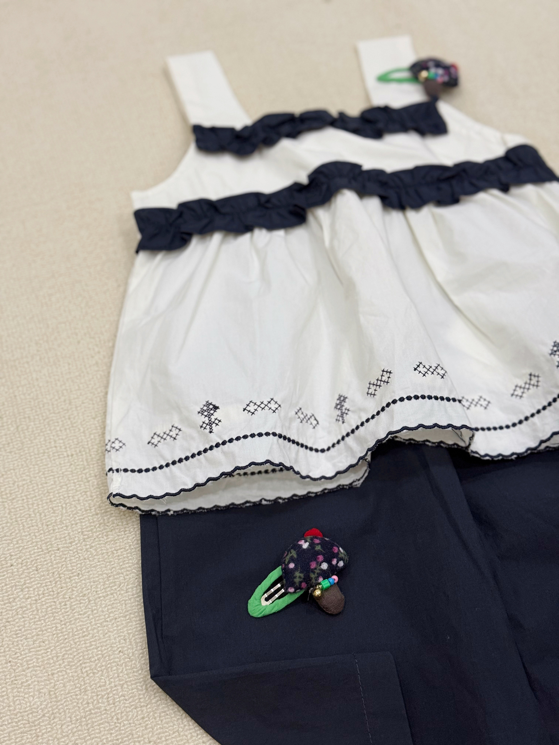 image_36B50ECB-46A5-4F64-800E-187619441C7C_1762837852