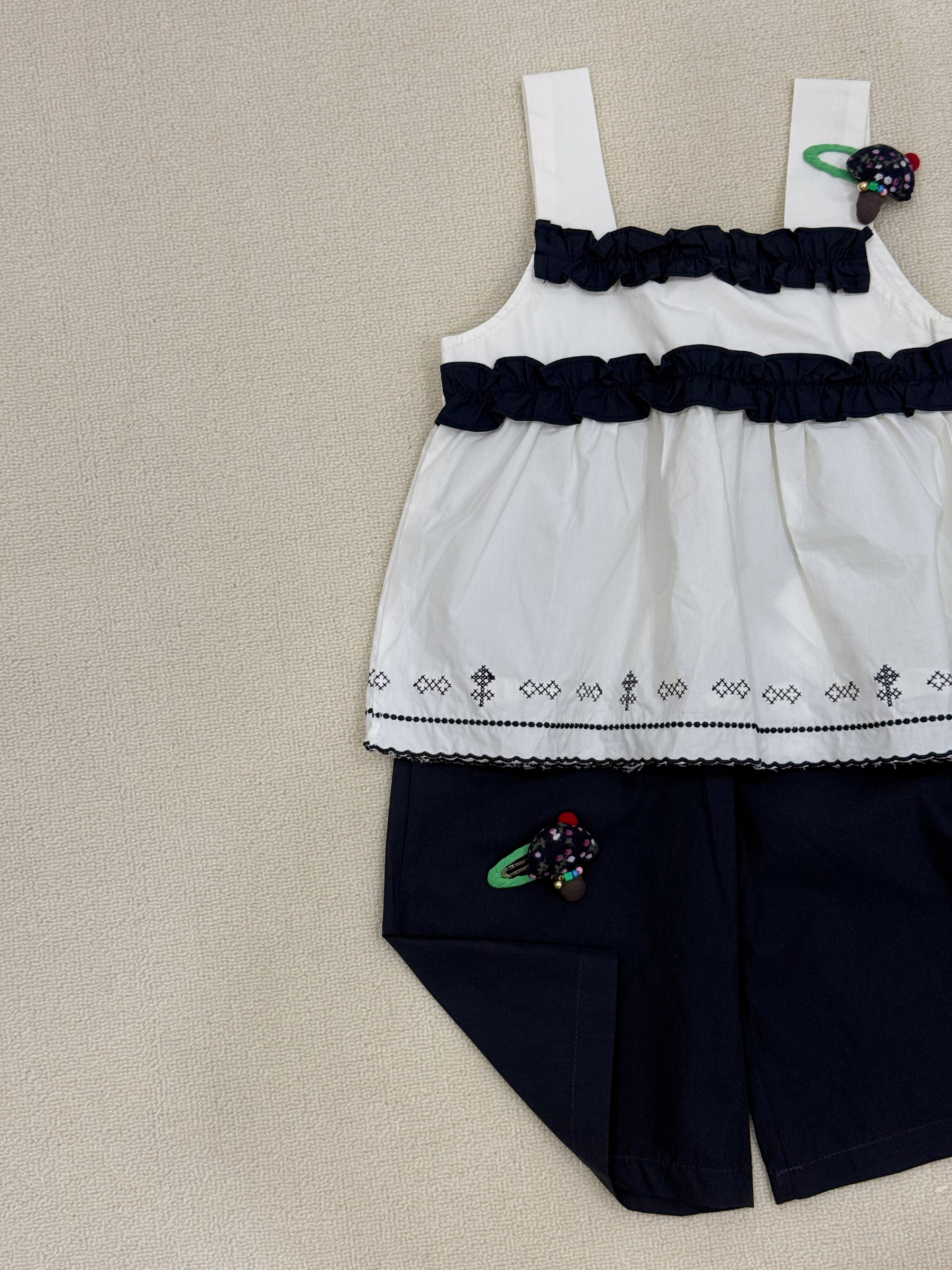 image_21C24B36-BD74-4CC3-9EAD-7D195036B0A5_1762837852