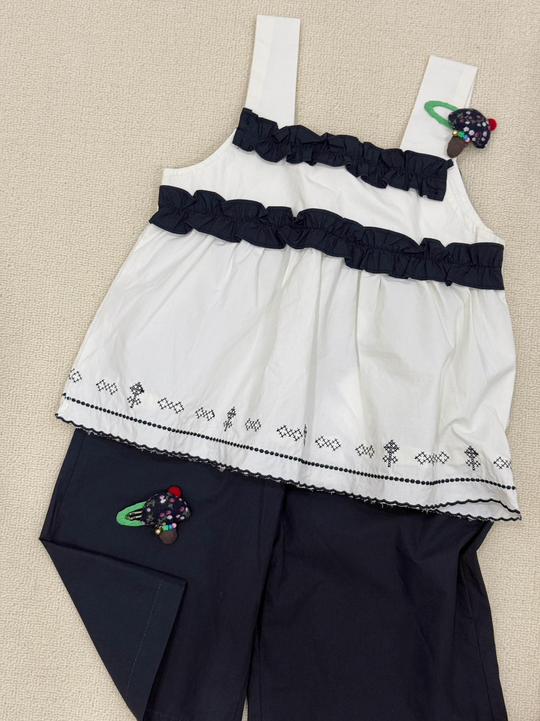 image_C1C177A8-D7F0-453A-B1AE-6D9F5C97E681_1762837852