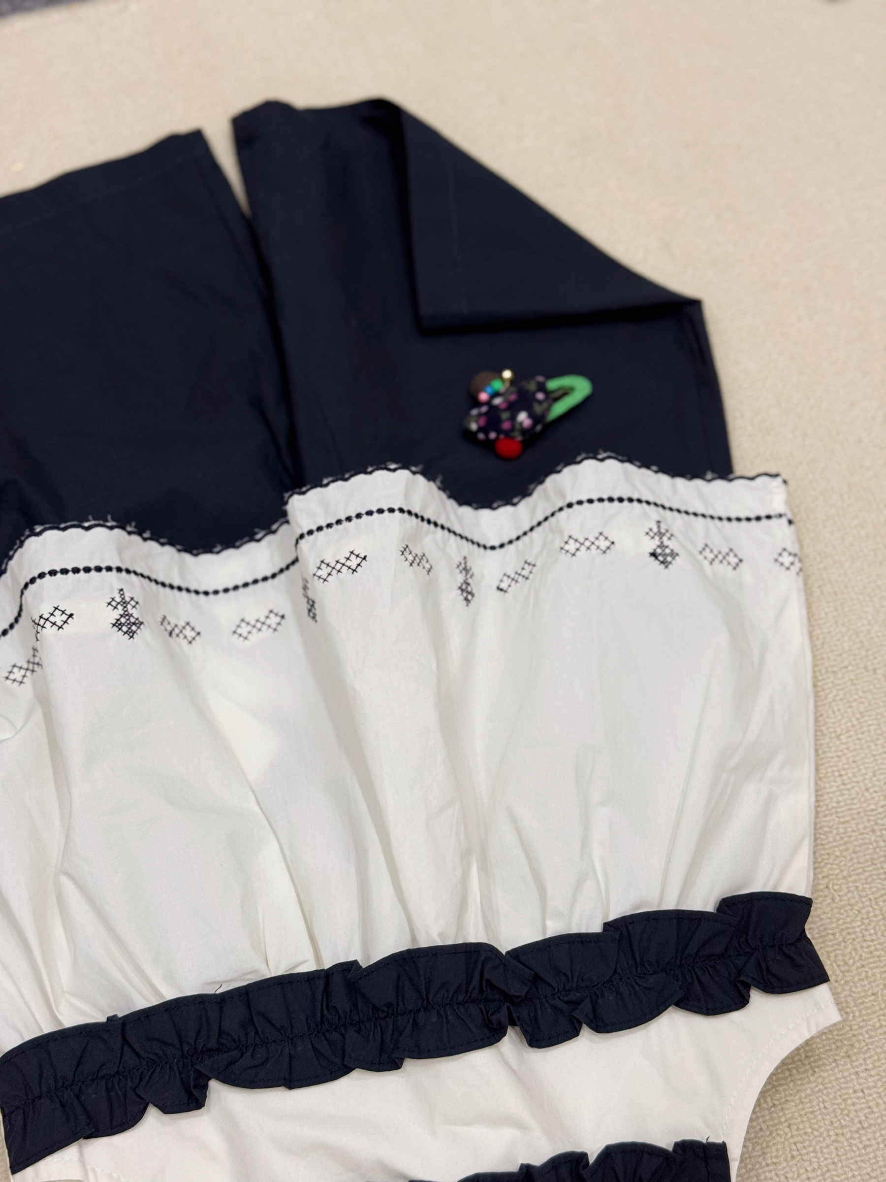 image_65B0139B-45C2-4D5C-A34B-DD600D9D00CF_1762837852