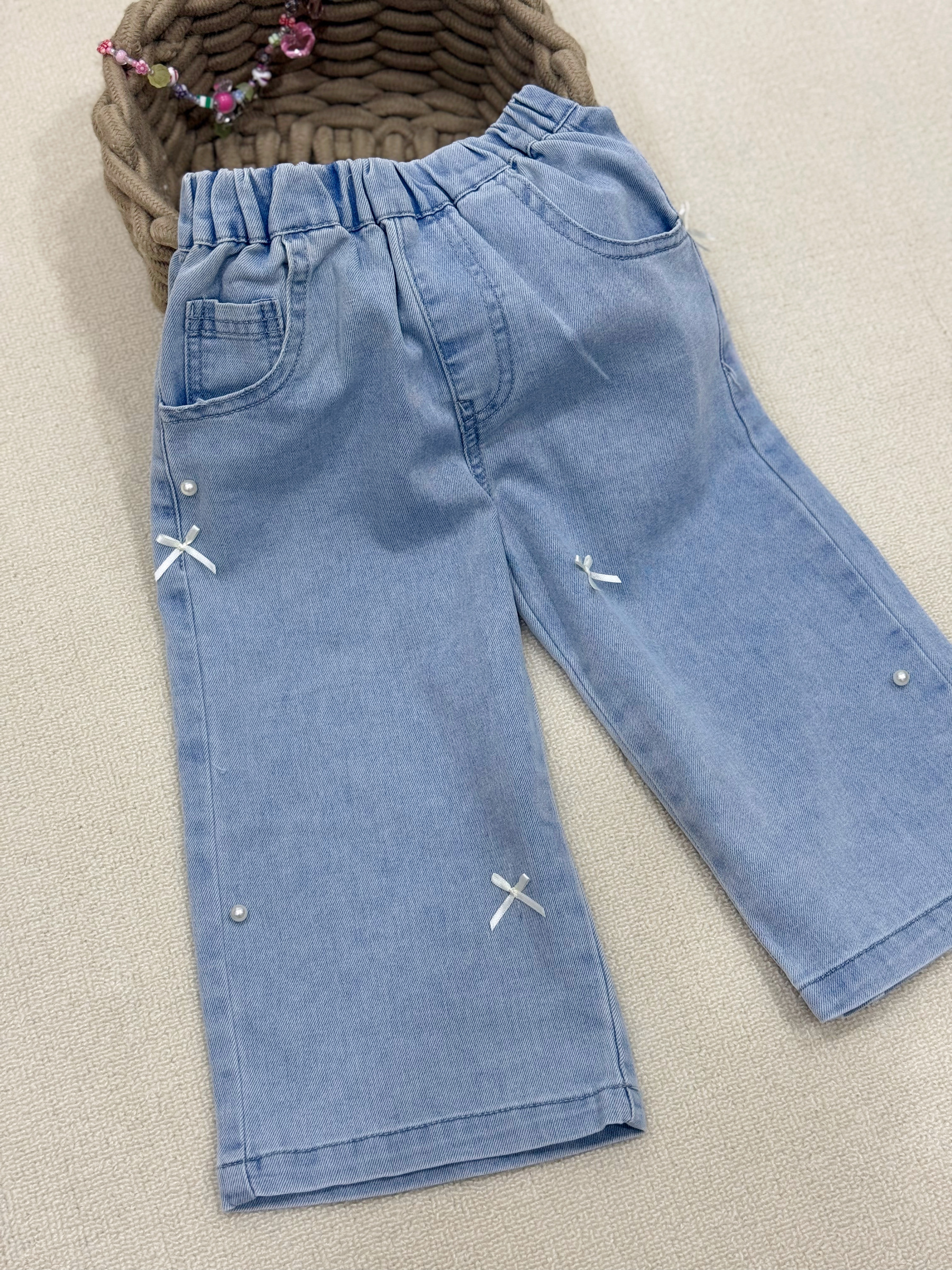 image_F876D30C-1D1E-4AE7-8661-139C564842F5_1762838020