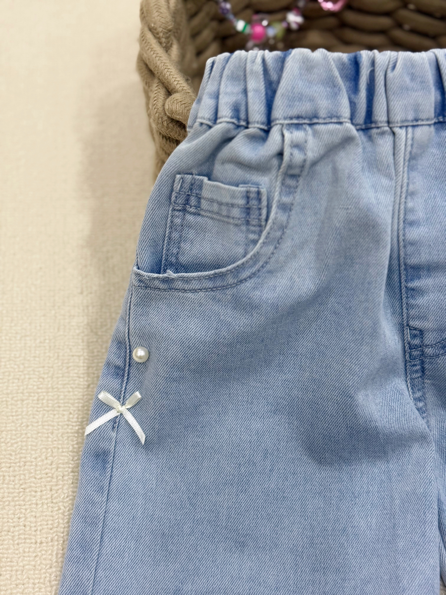 image_81AF6DD7-DD76-4F2E-9C7A-1F04C9C5AD79_1762838020