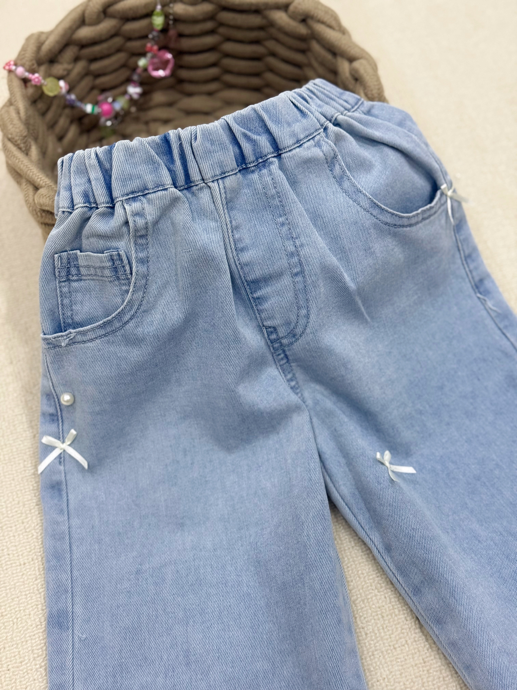 image_D7EDDB02-C03D-4544-B564-6AE933B6DF4B_1762838020