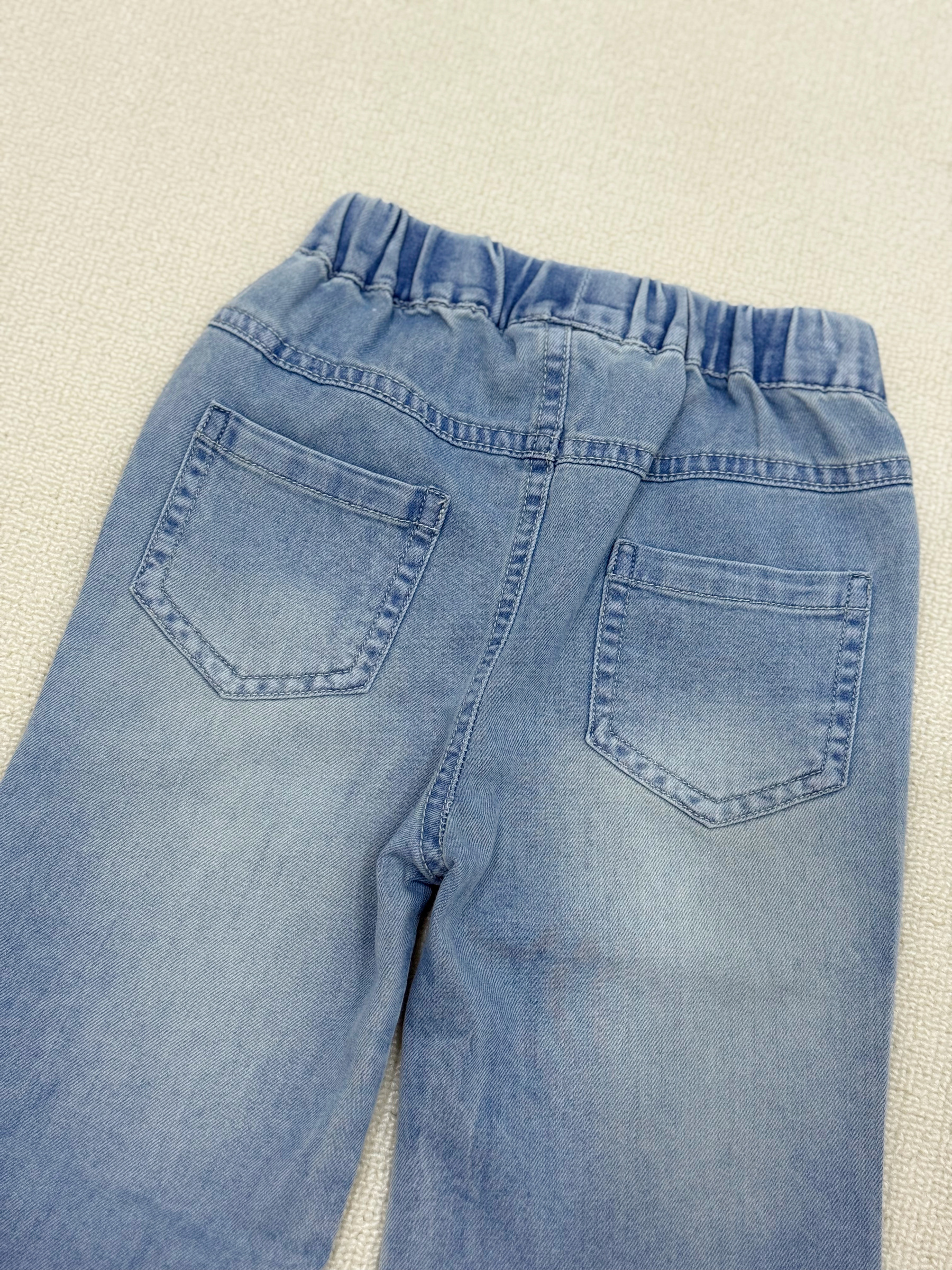 image_D52FDCBE-CB9A-45D7-B9B7-4AB5F63496B6_1762838192