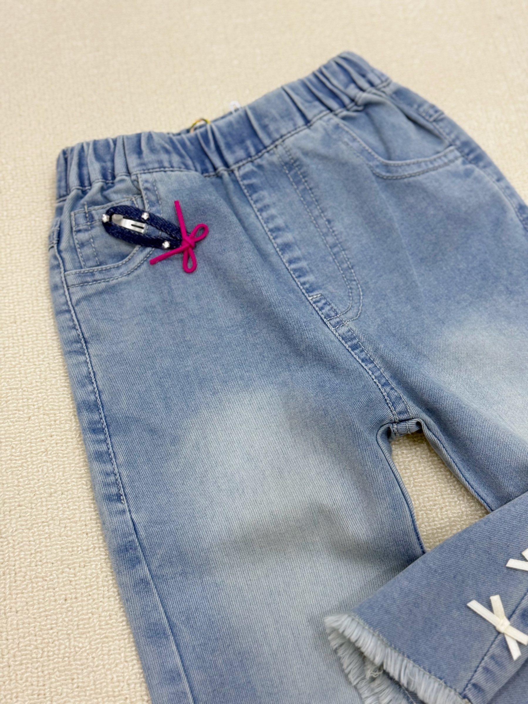 image_3FD8E98F-355B-4BB6-BEB3-4F068D23F000_1762838192