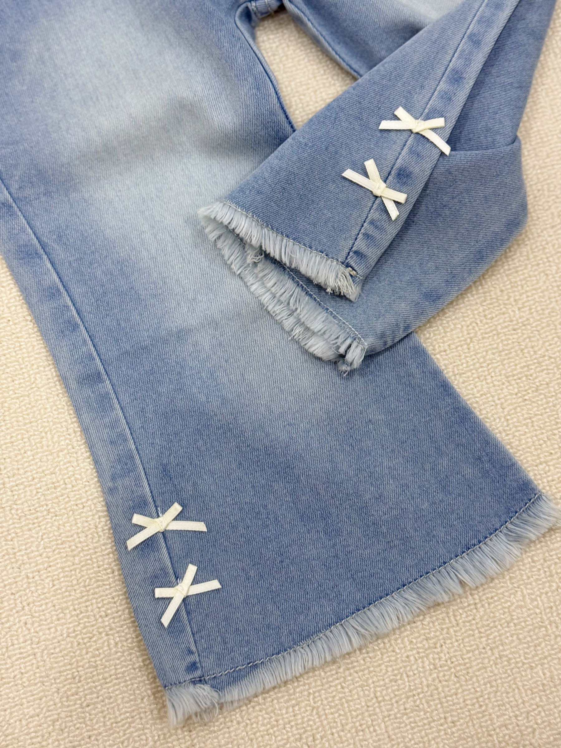 image_2C1BC5B1-BCE0-43F0-B903-683FA2E2D0E0_1762838192